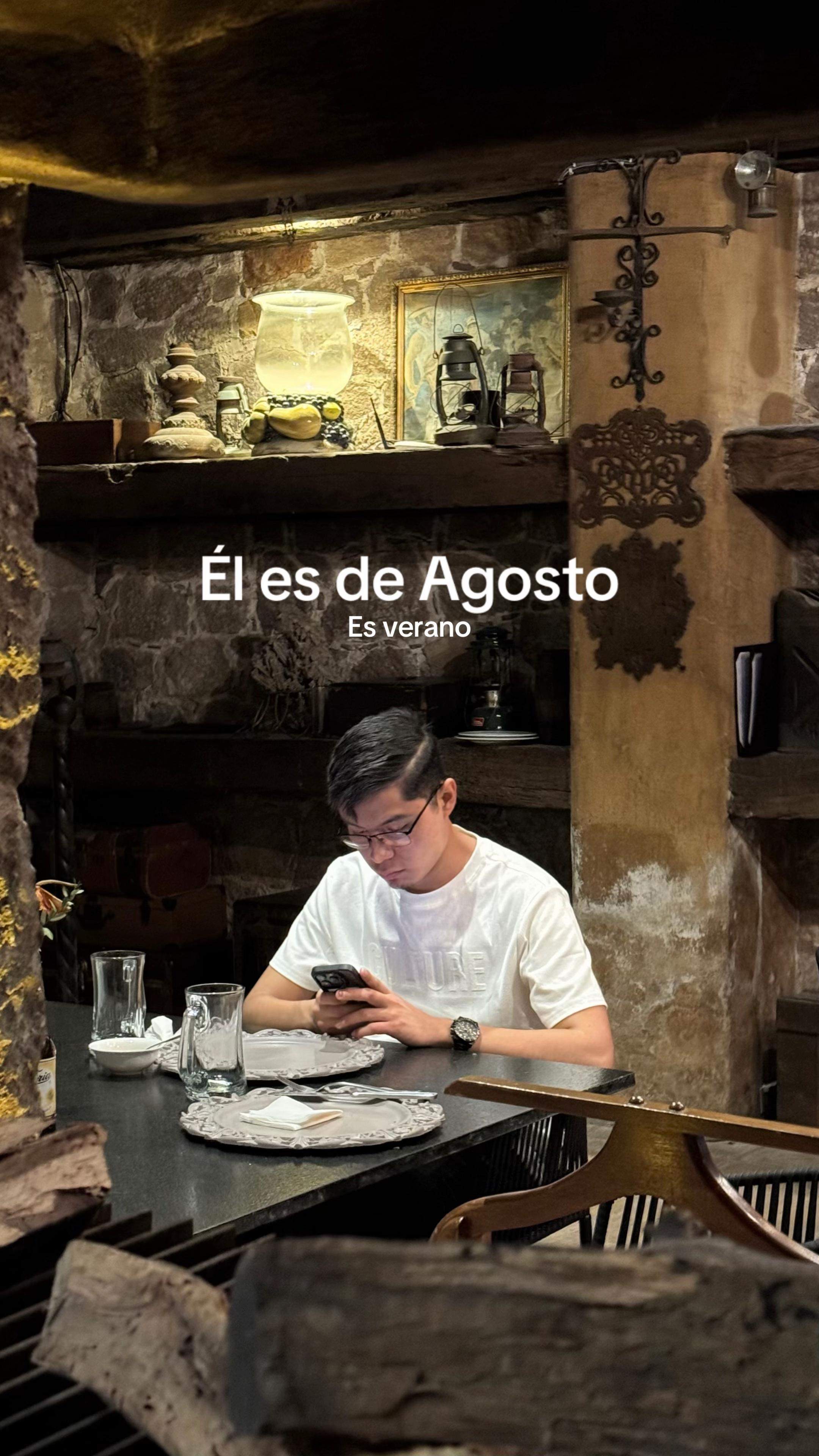 @Aletia Castillo