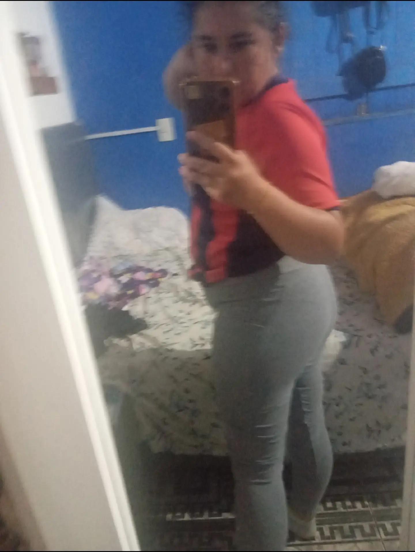 @cerrista de corazón 💞