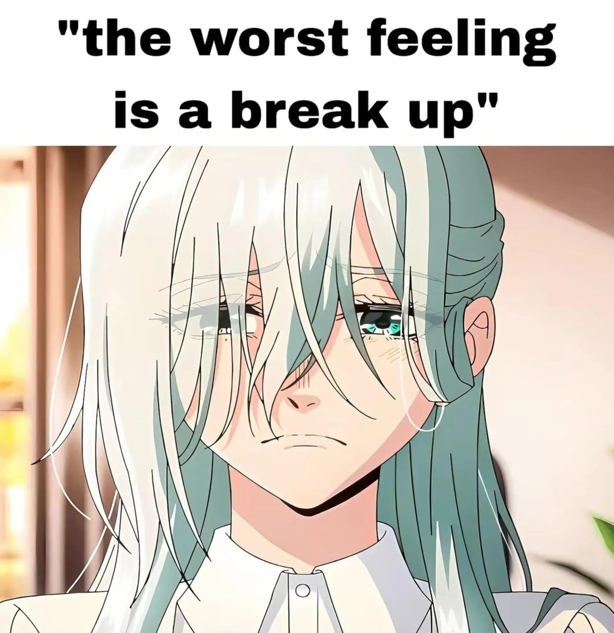 @𝕂𝕀ℝ𝔸⍟ℝ𝕐𝕌𝕊𝔼𝕀