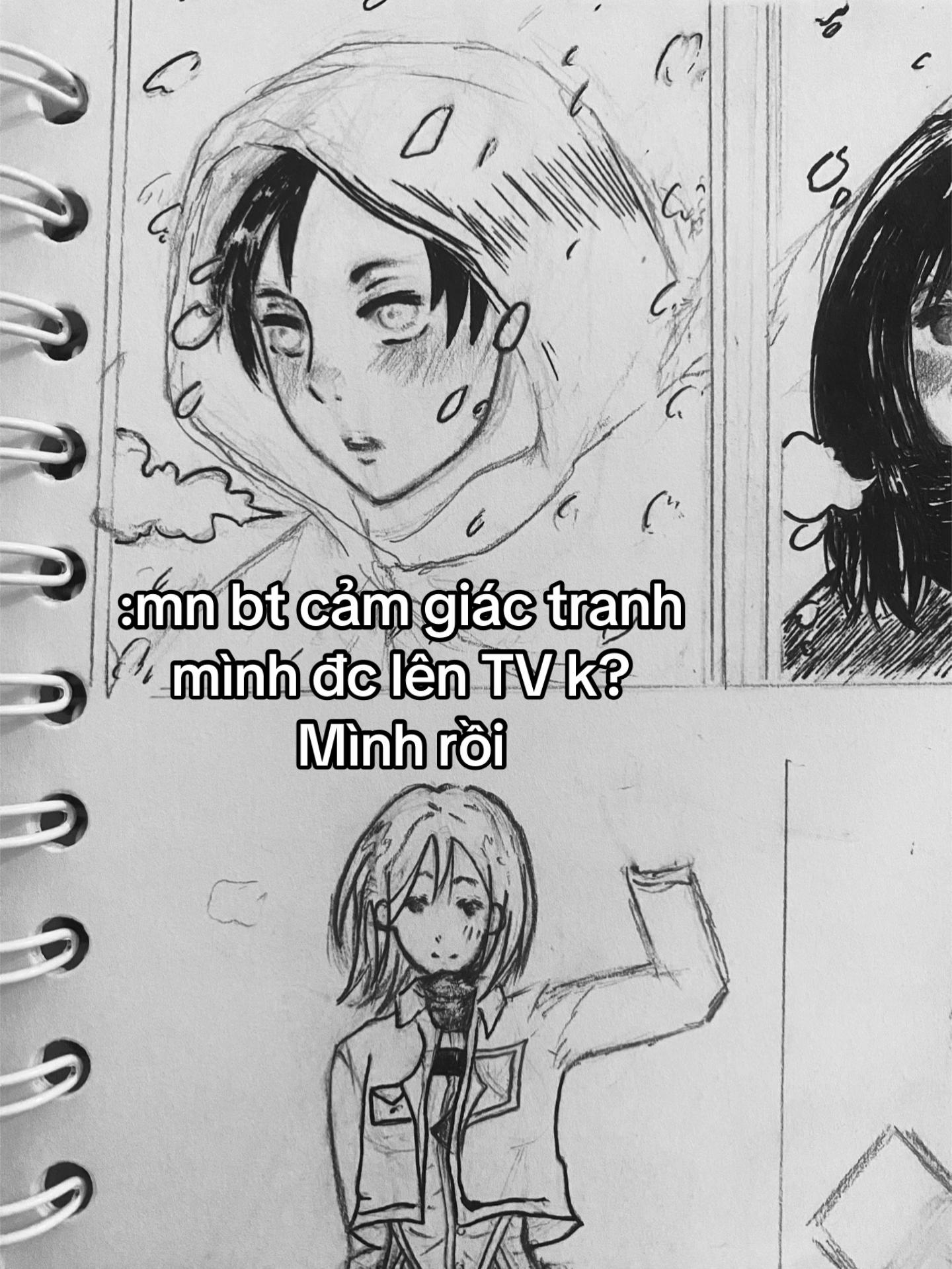 @Hanh nì