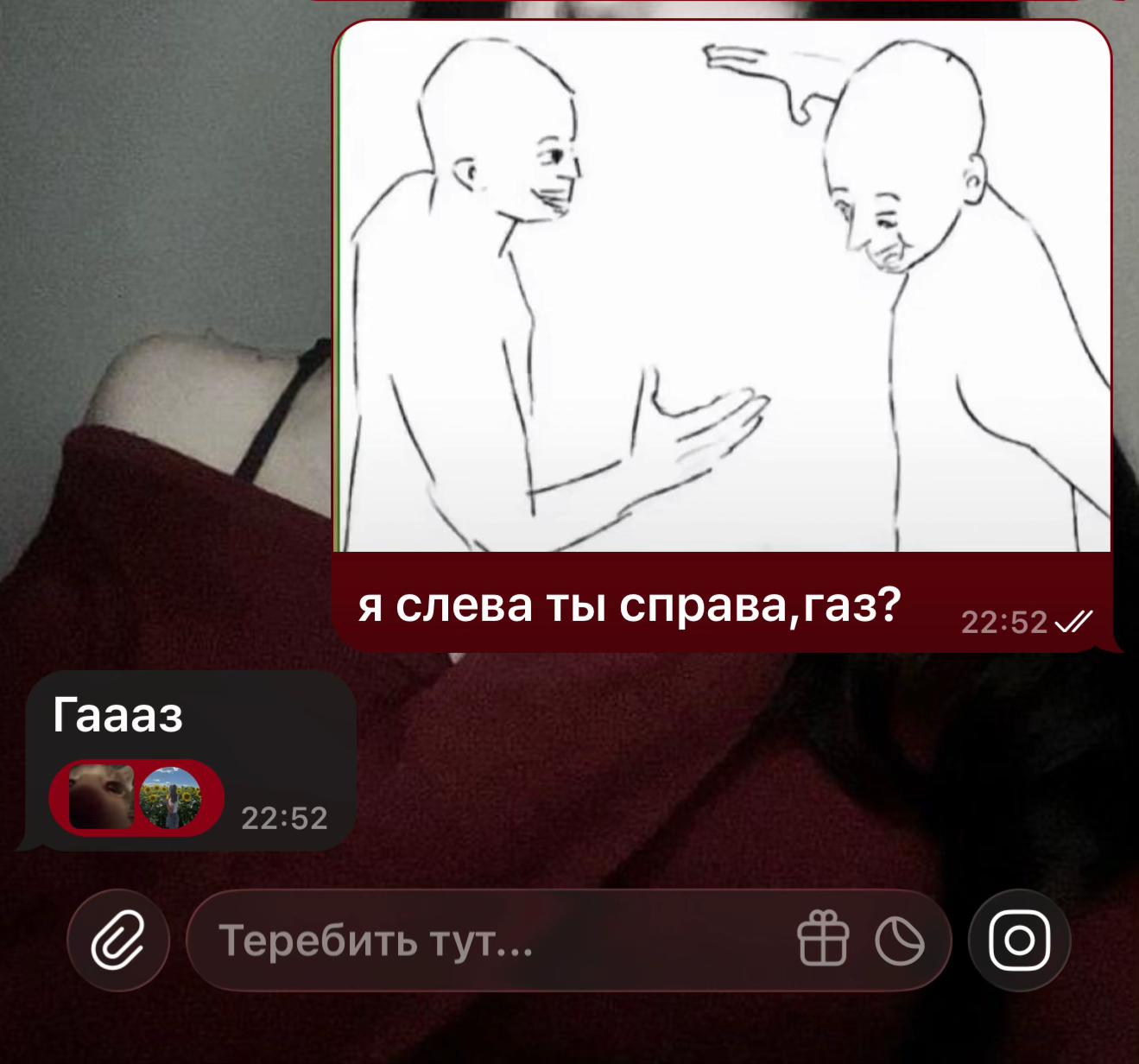 @.