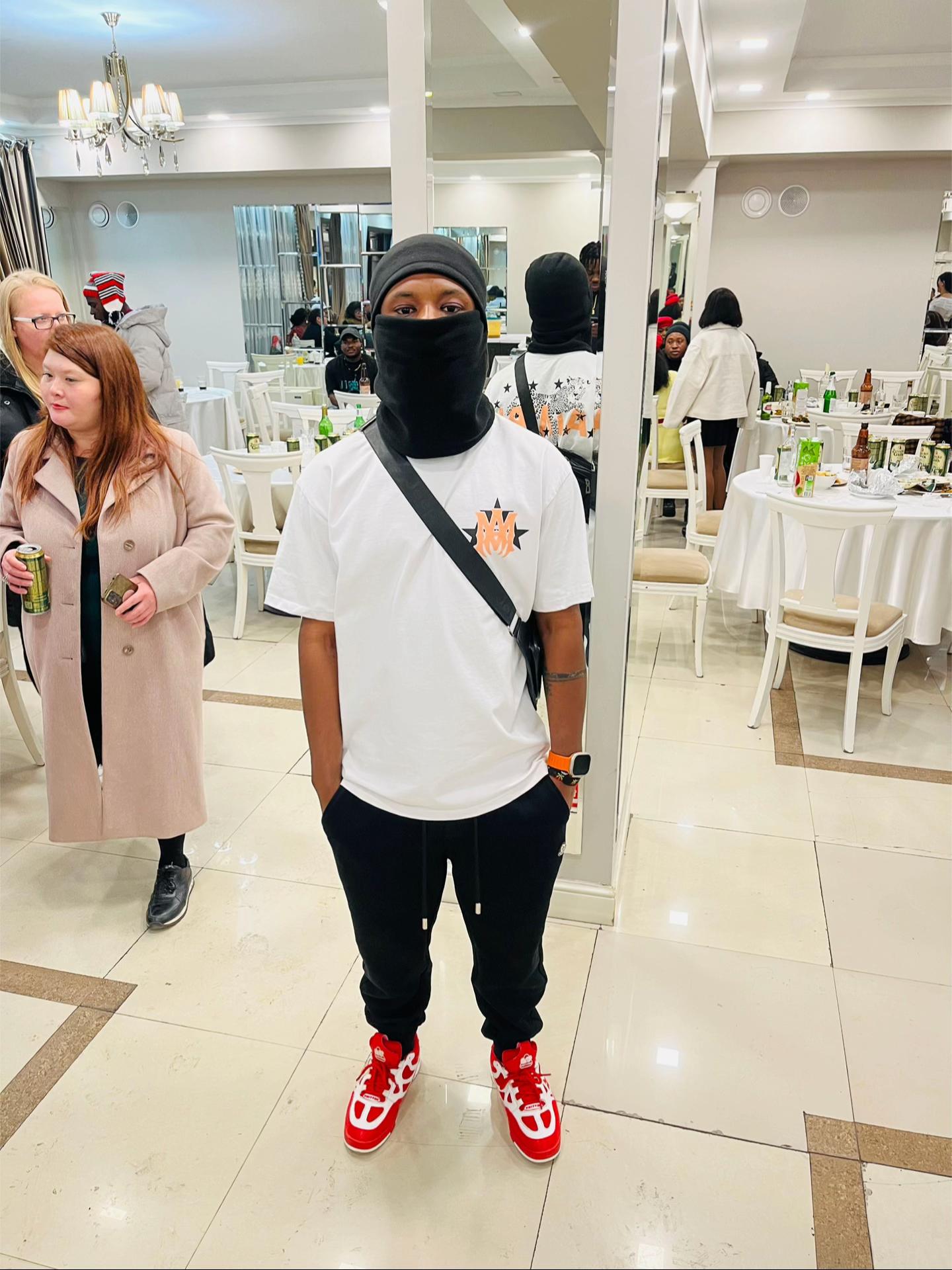 @MNCBLAX💨