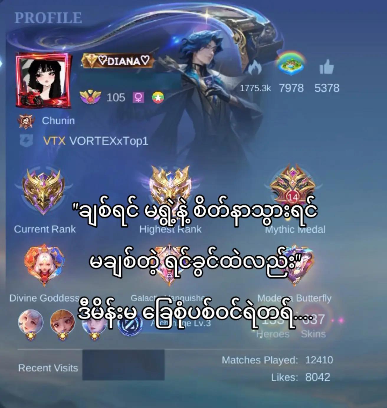 @๐๐ก๐๐ฃ๐.