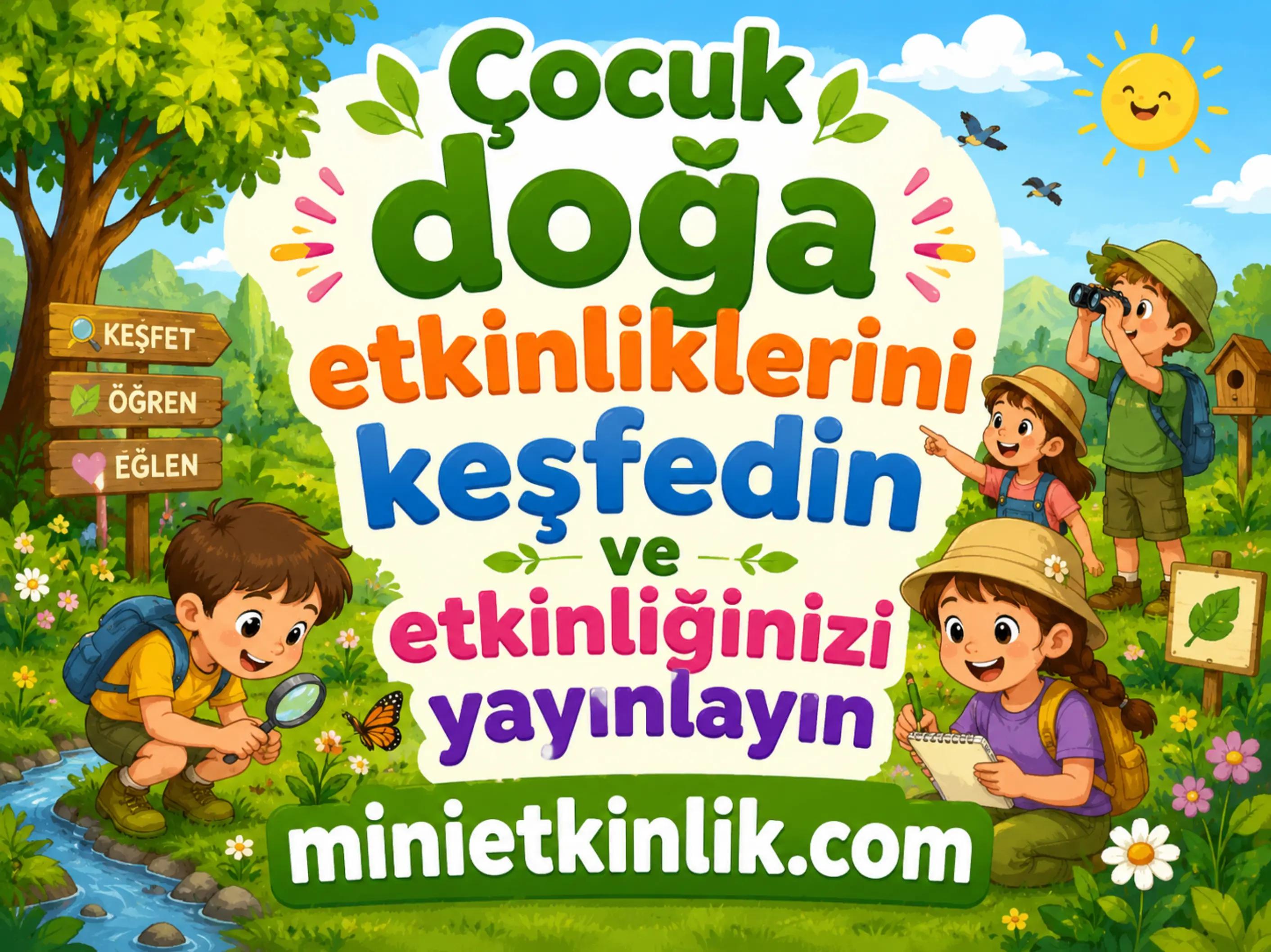 @Fotojenik Murat