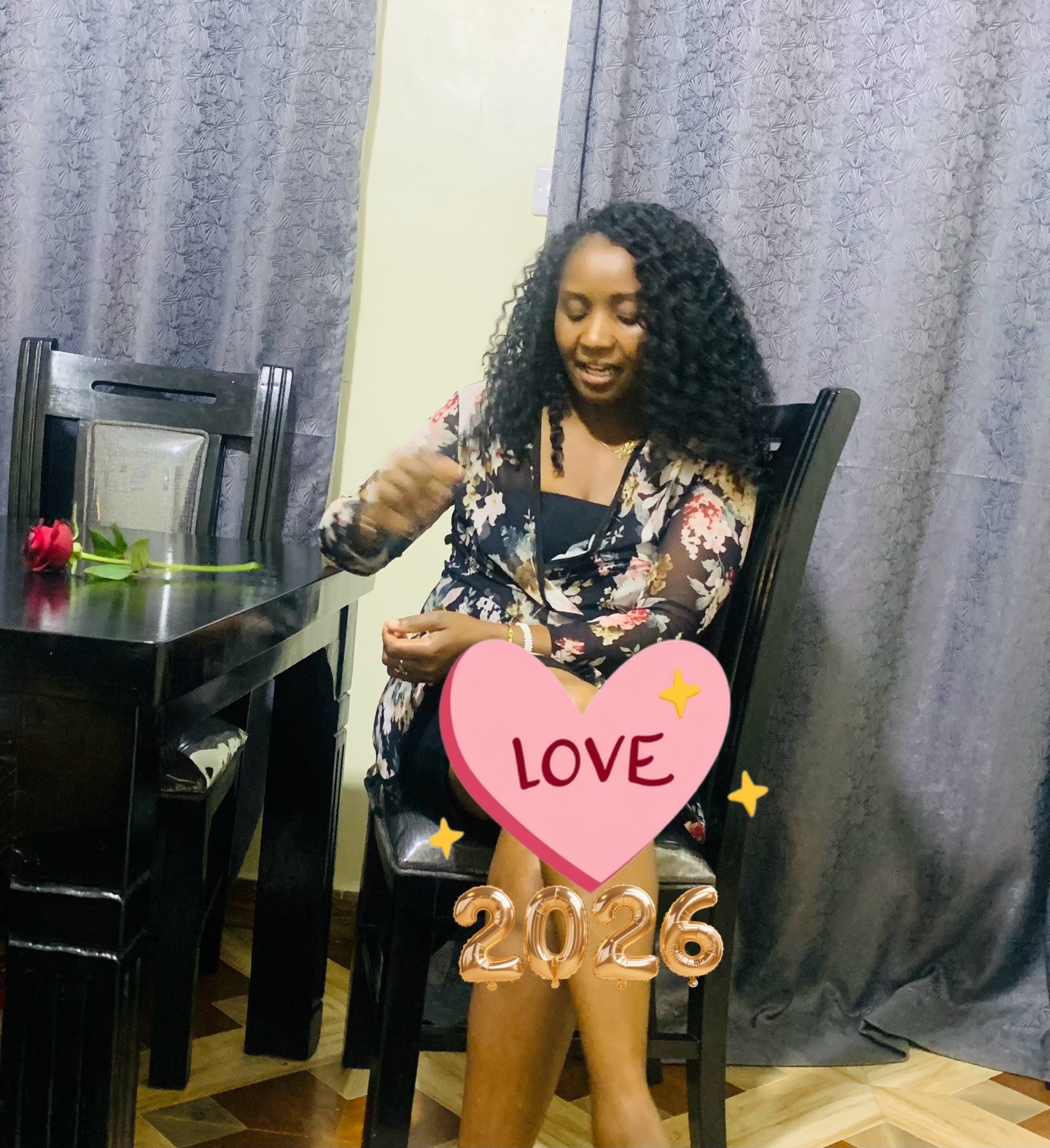 @Stella_Kinyenje