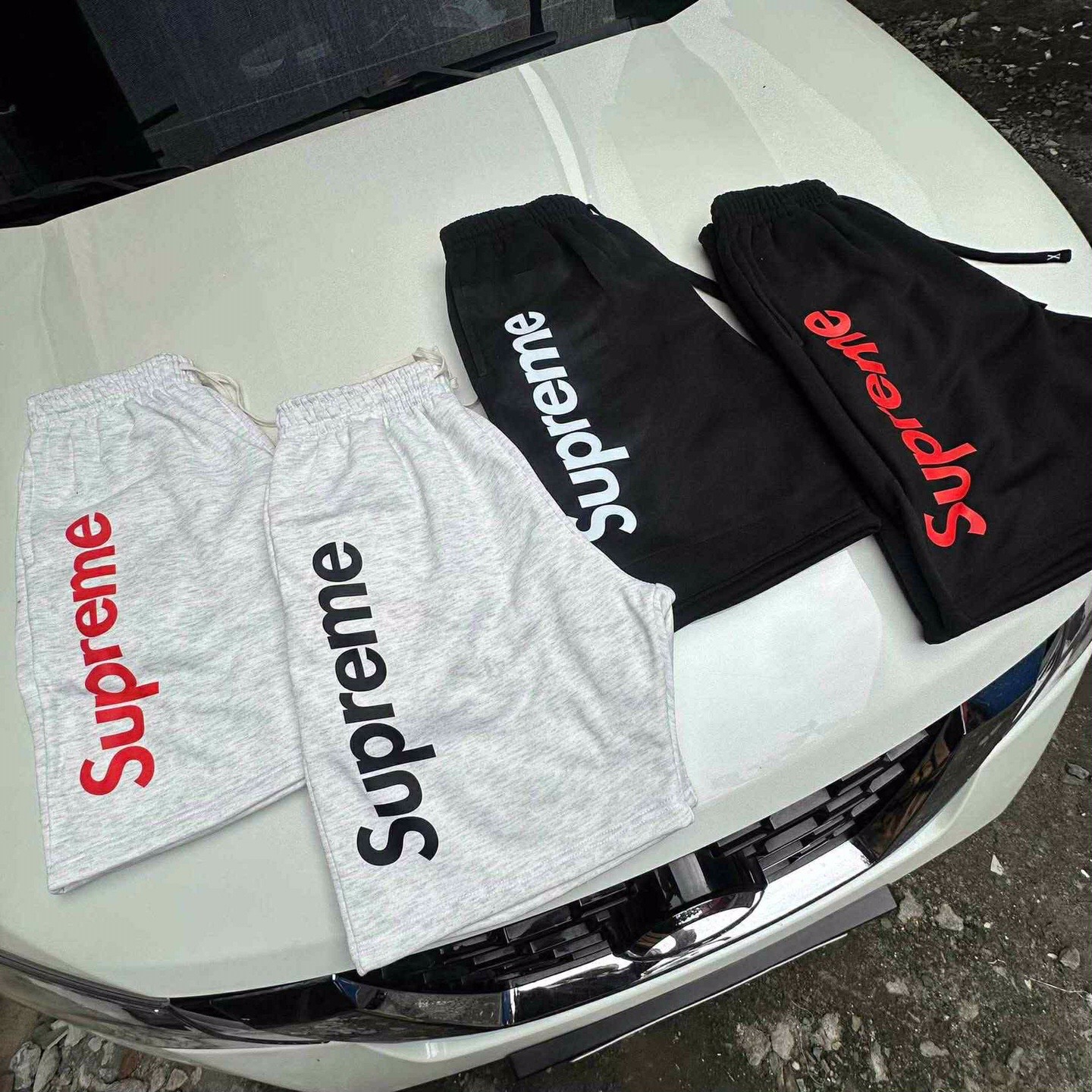 @diskartelifestyle_