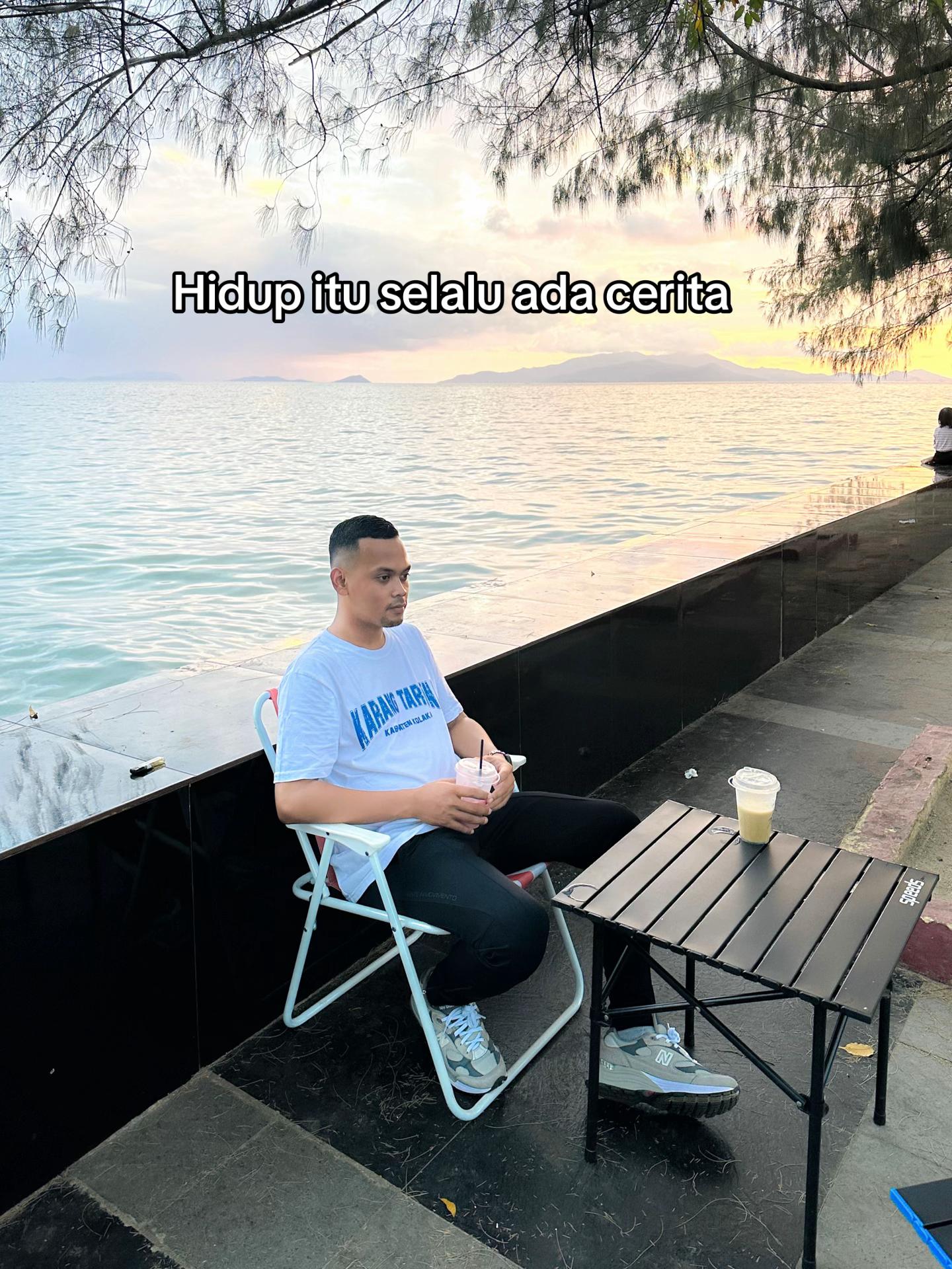 @MBS