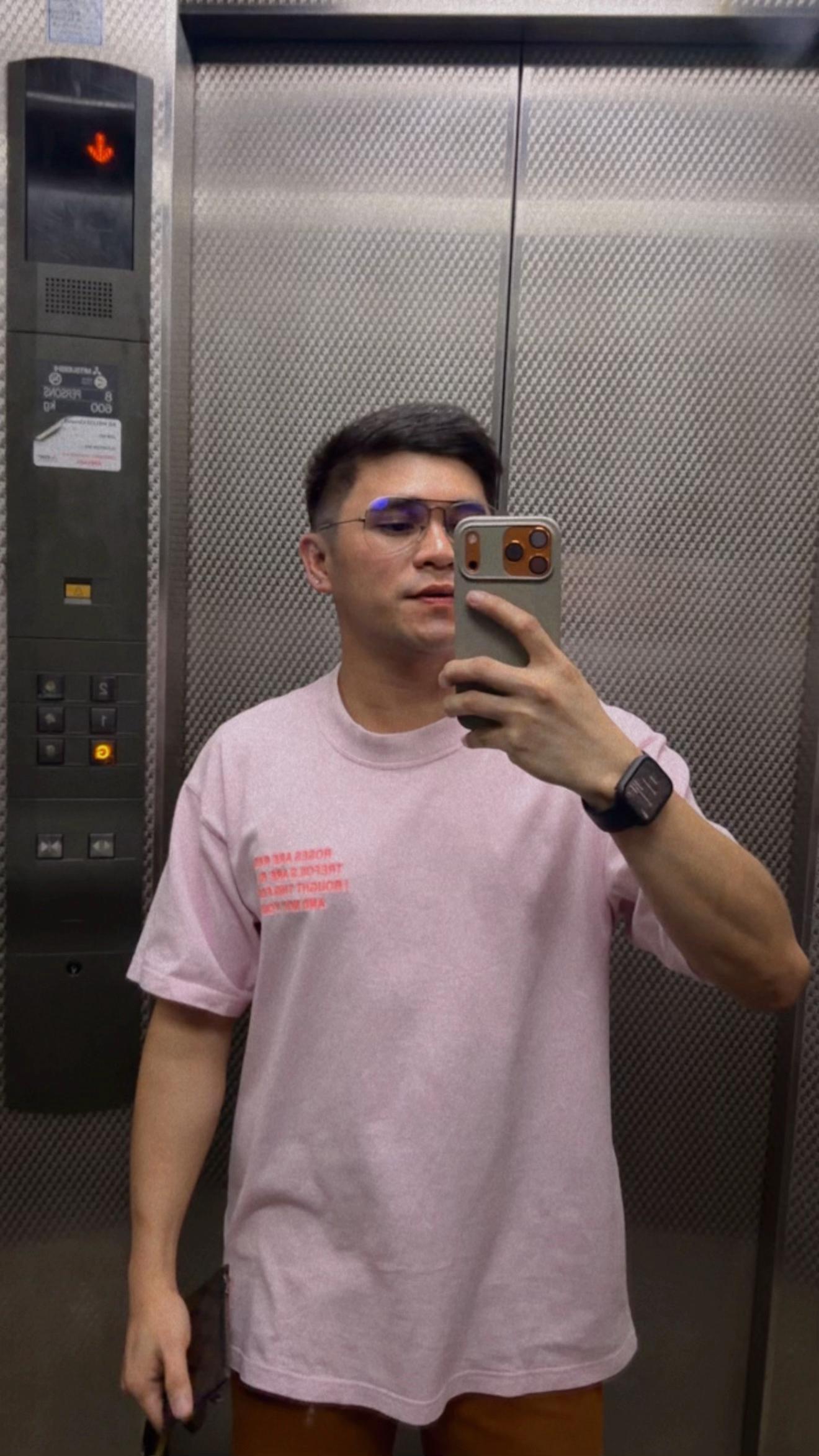 @Benjie ♏️🇦🇪