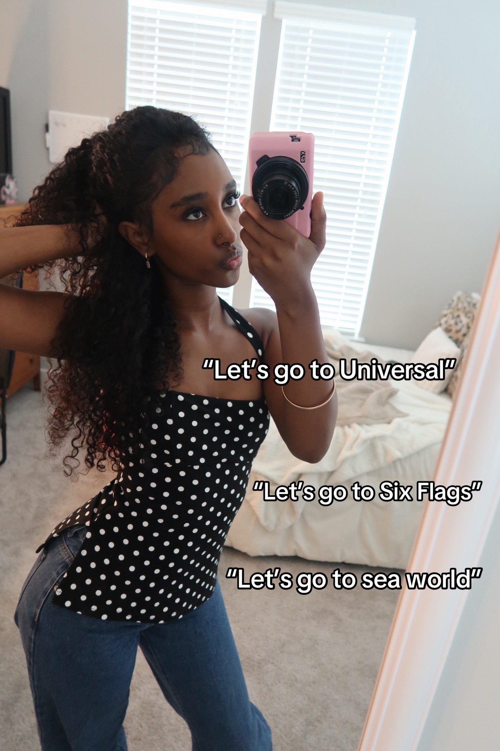 @_senegirl