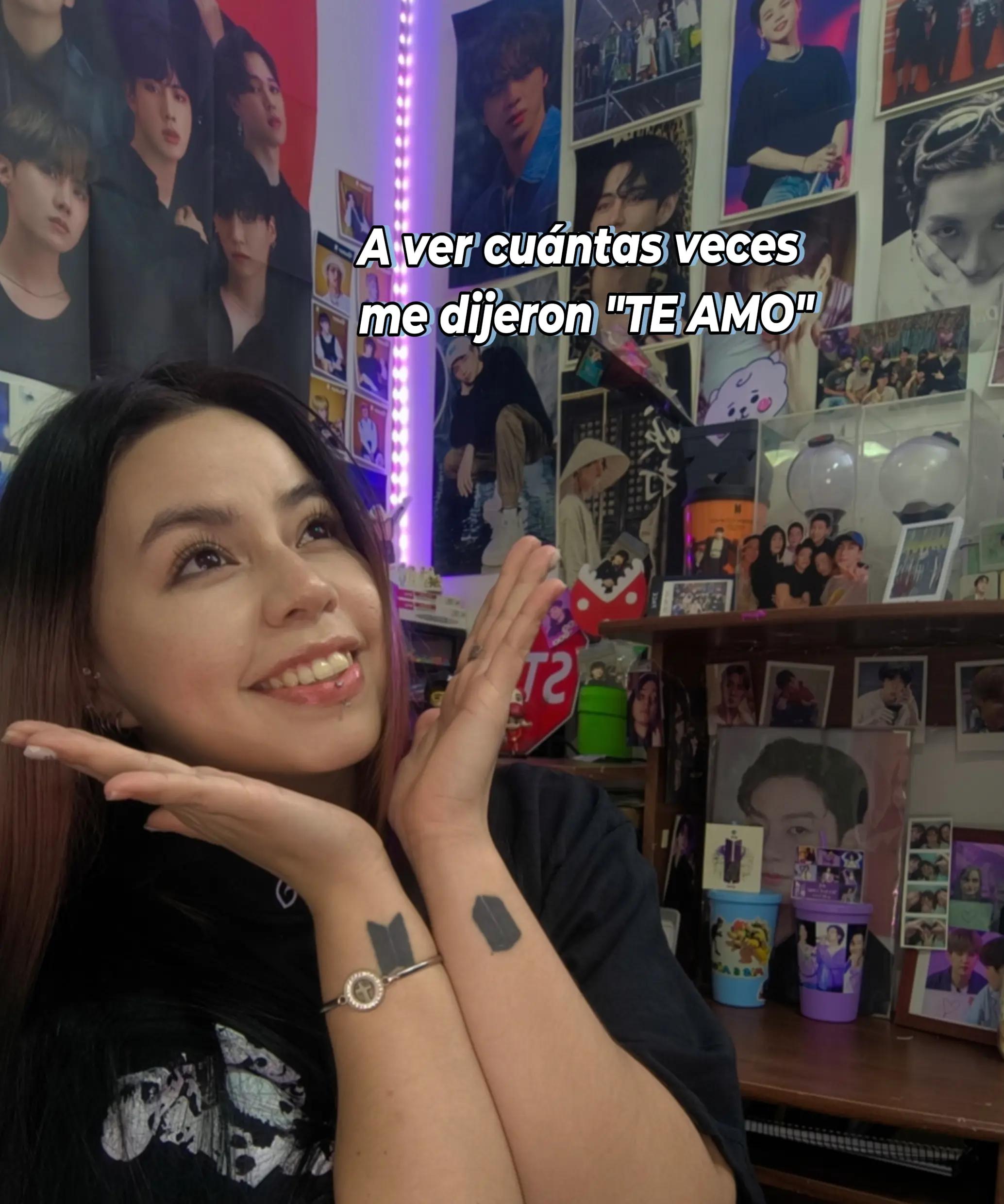 @Luz⟭⟬💜⟬⟭🇦🇷
