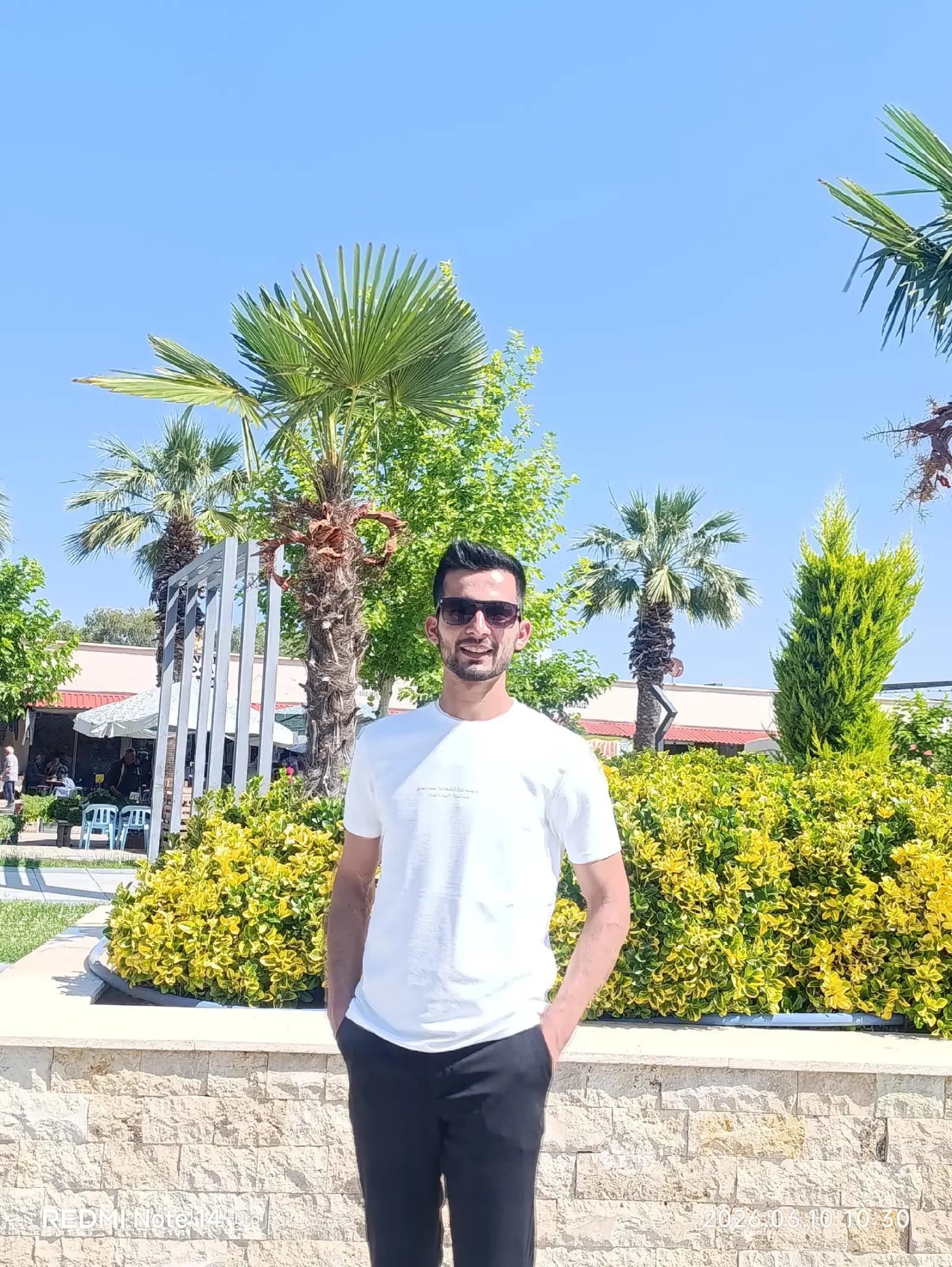 @polat_omer45