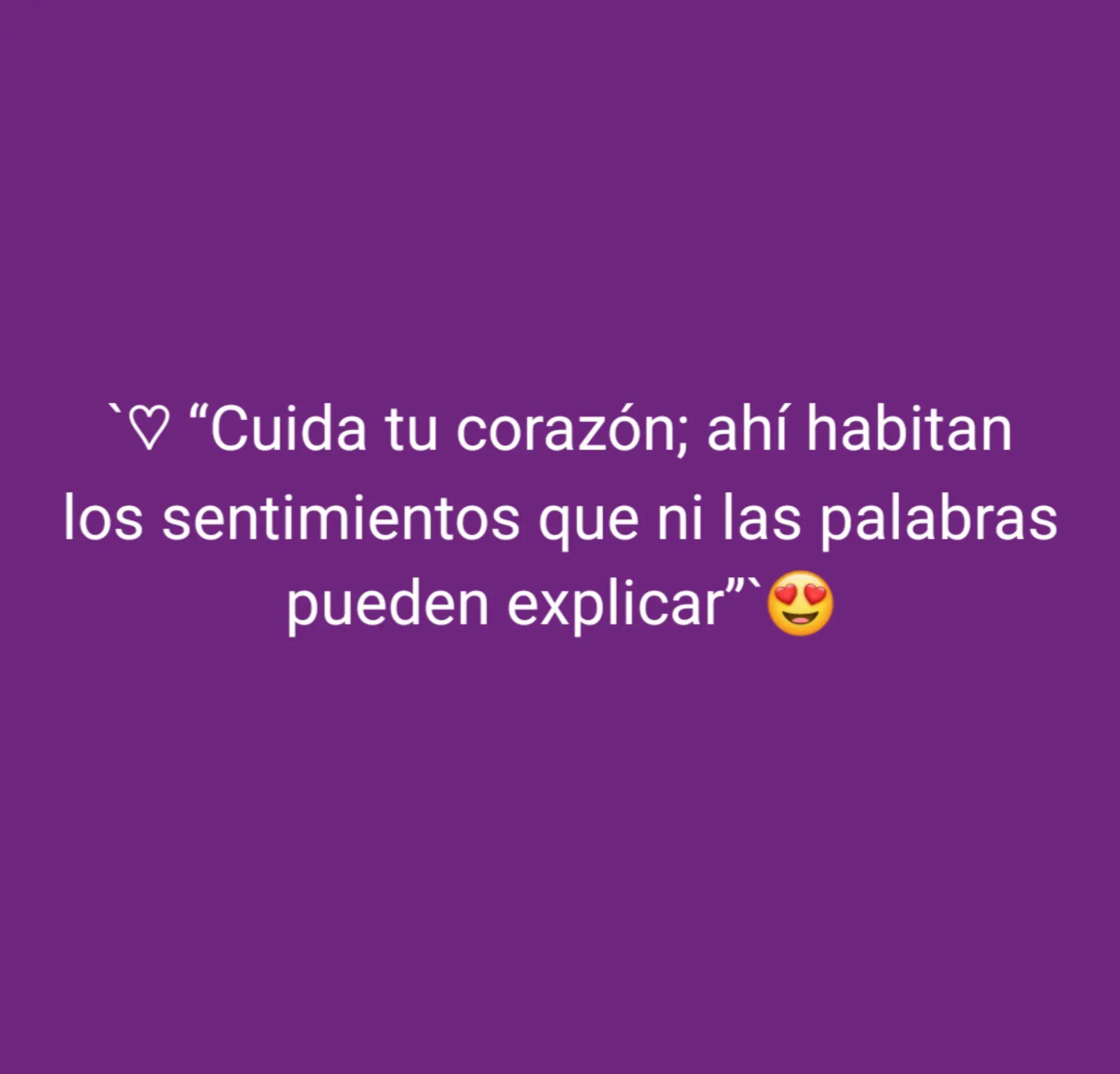 @🥰😍 zareth preciosa 😍💕