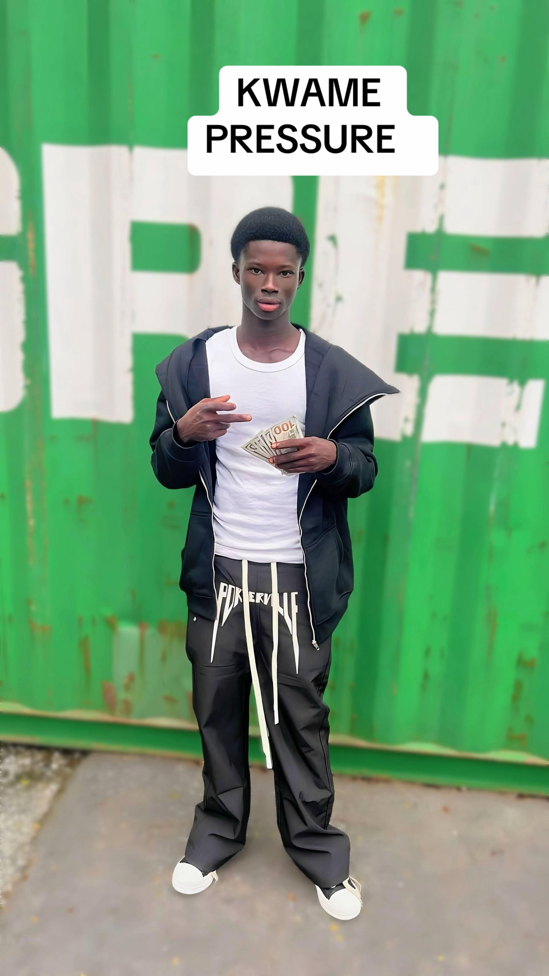 @kwamepressure44