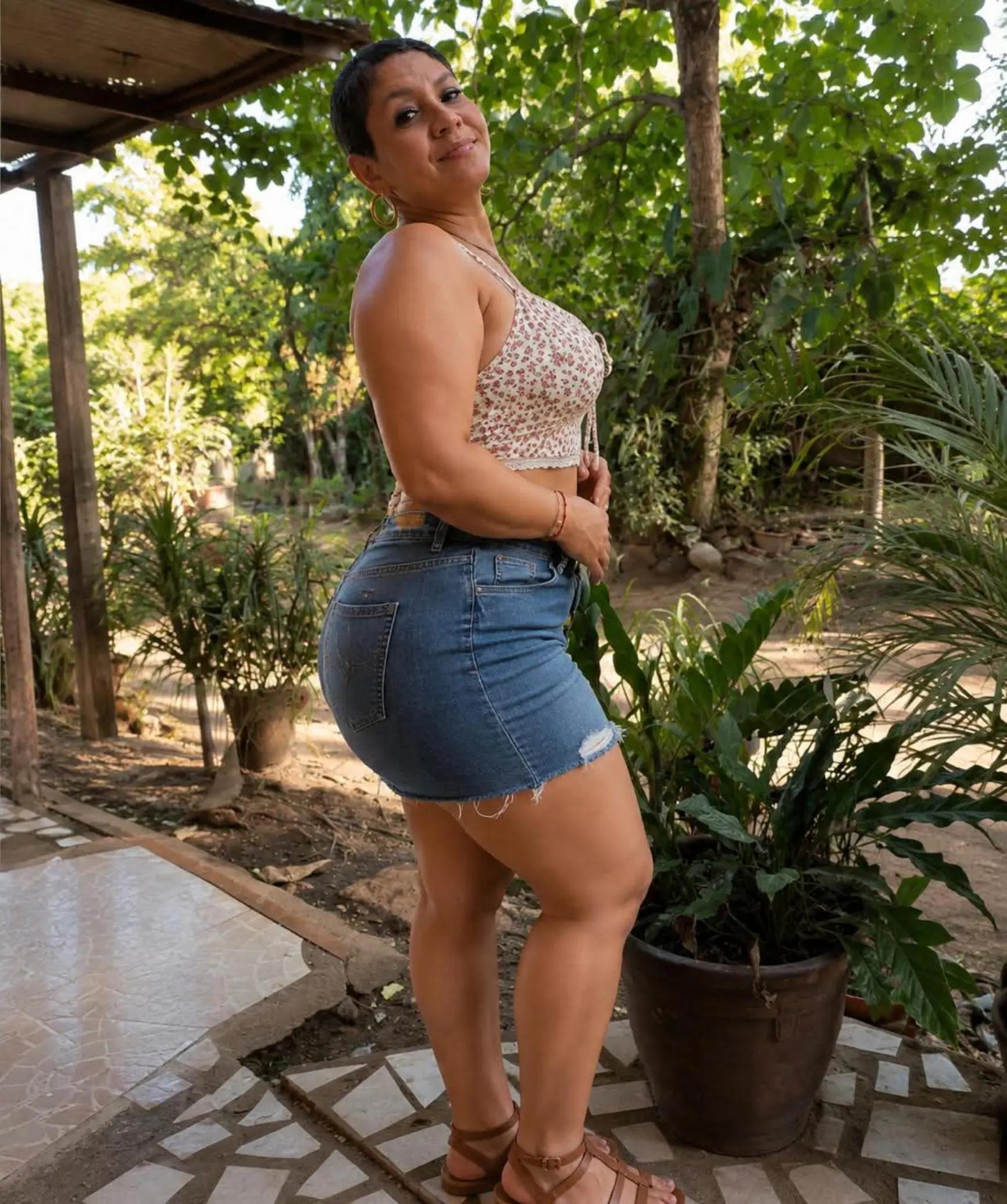 @PISCIS PEREZ ALONSO