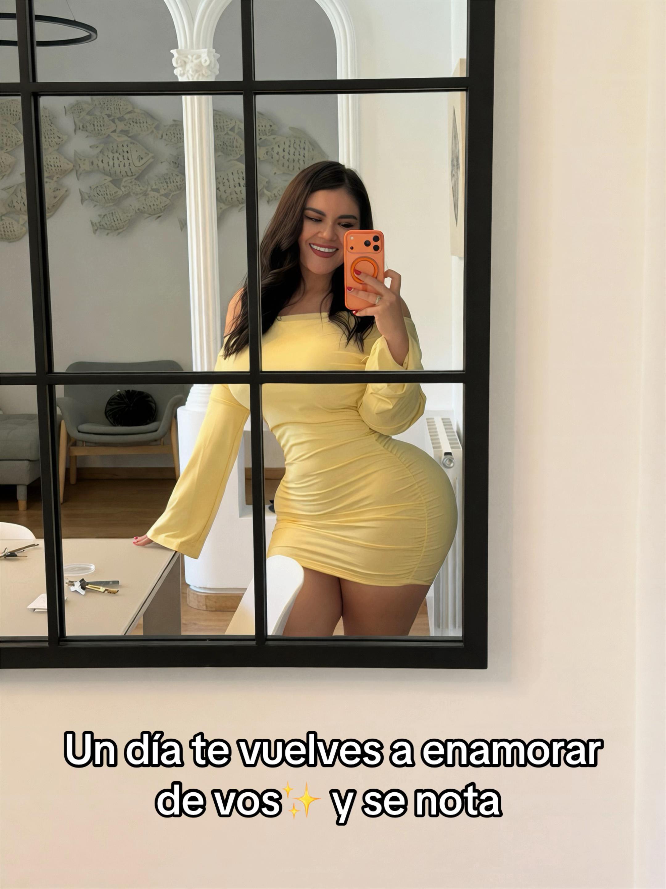 @mei.cornejo