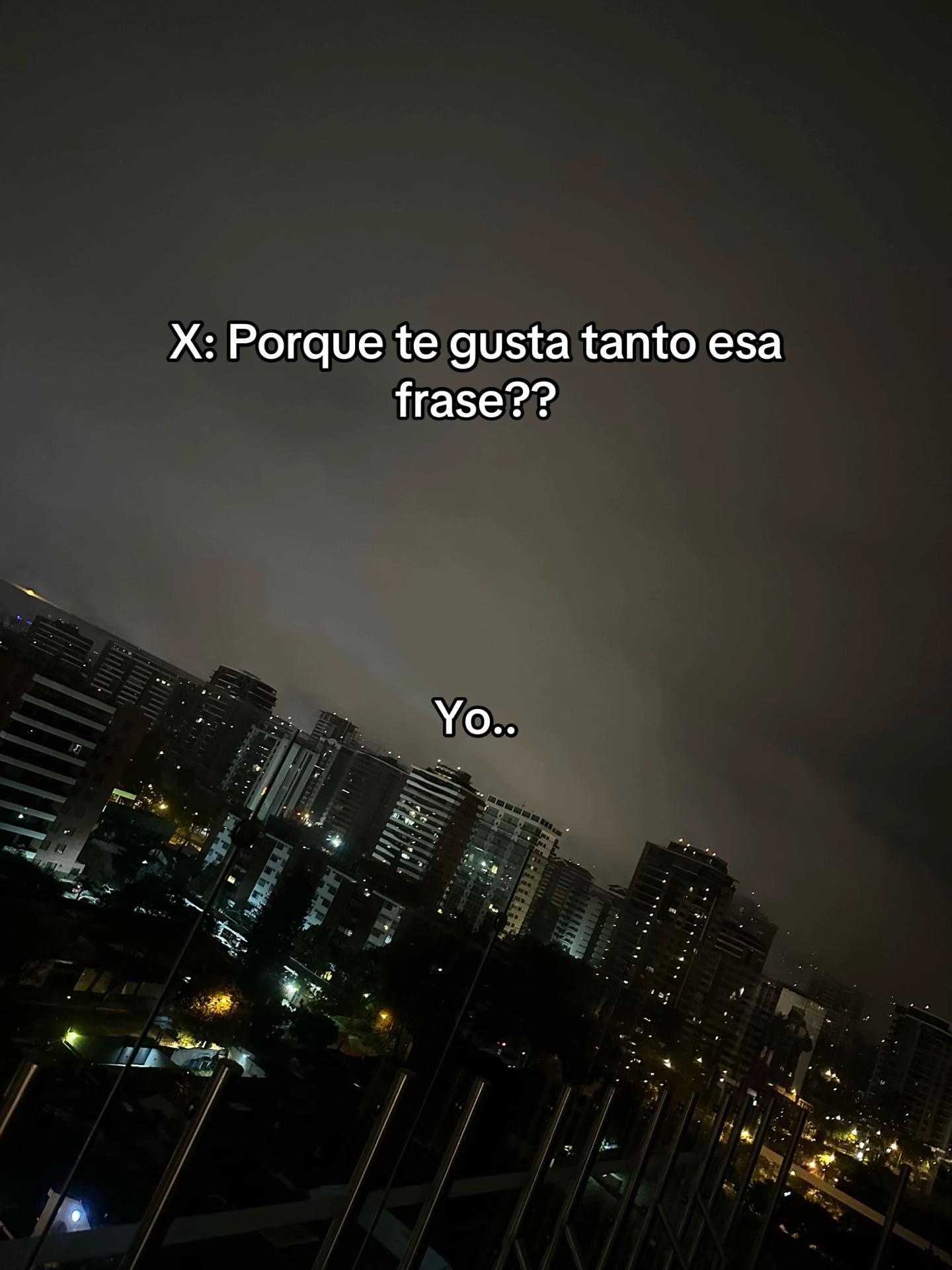 @Daniel Navas♚