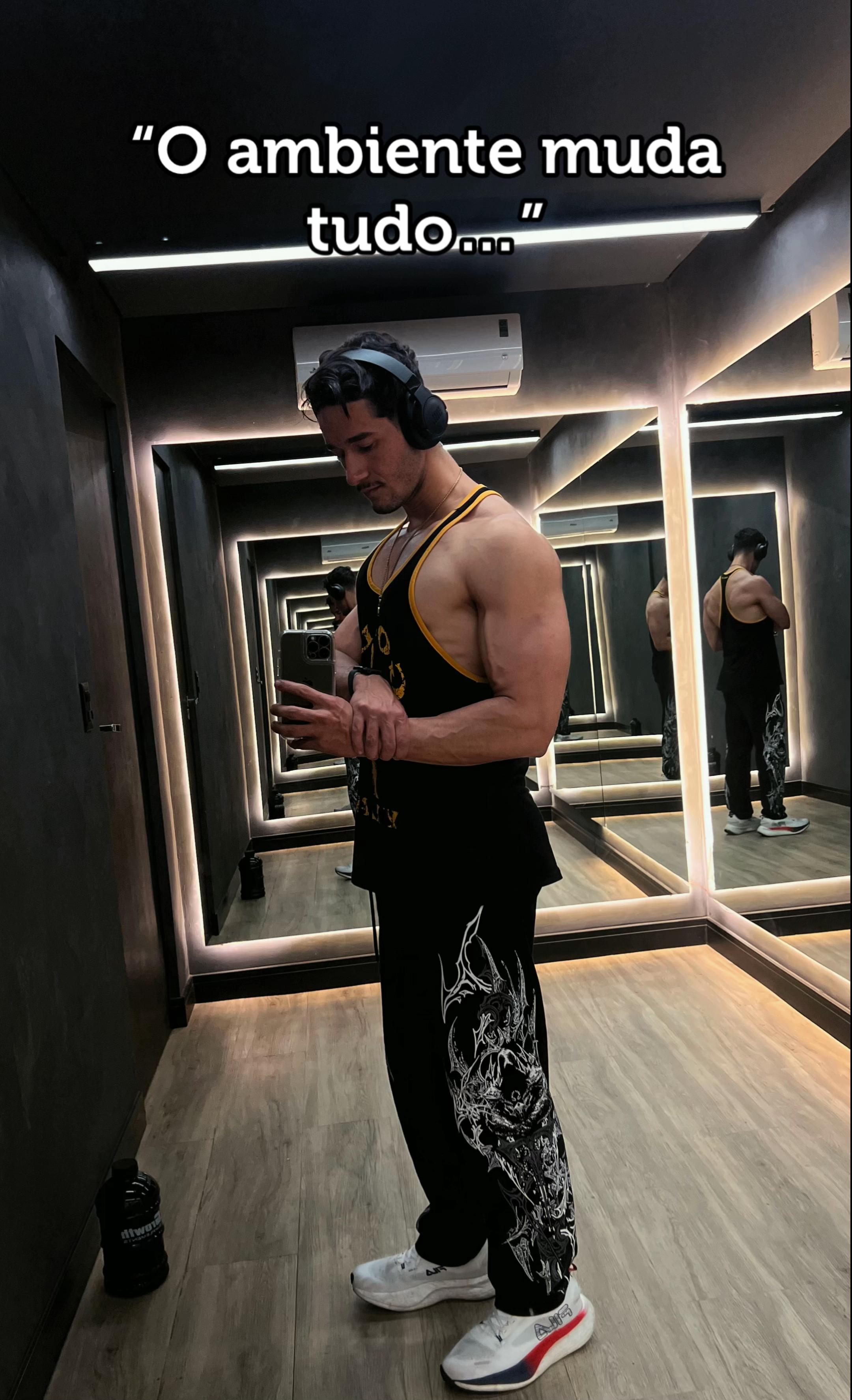 @rafaelreisfit