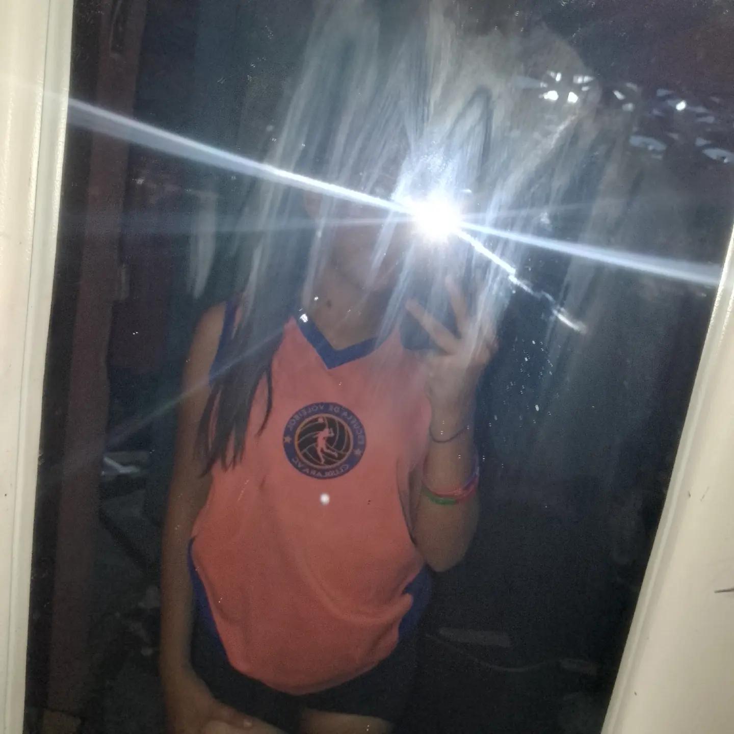 @🌺😻Dani Pérez😻🌺