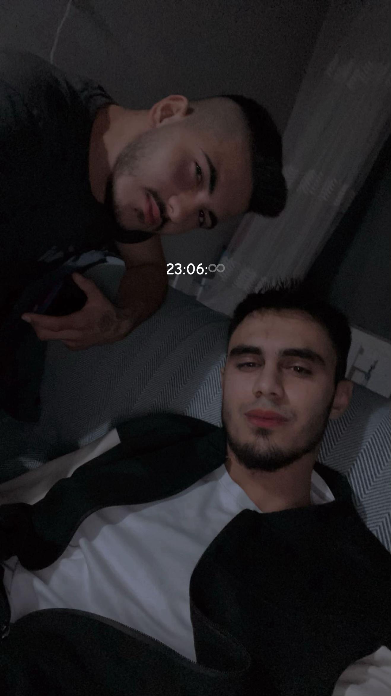 @Yusuf Gülbudak