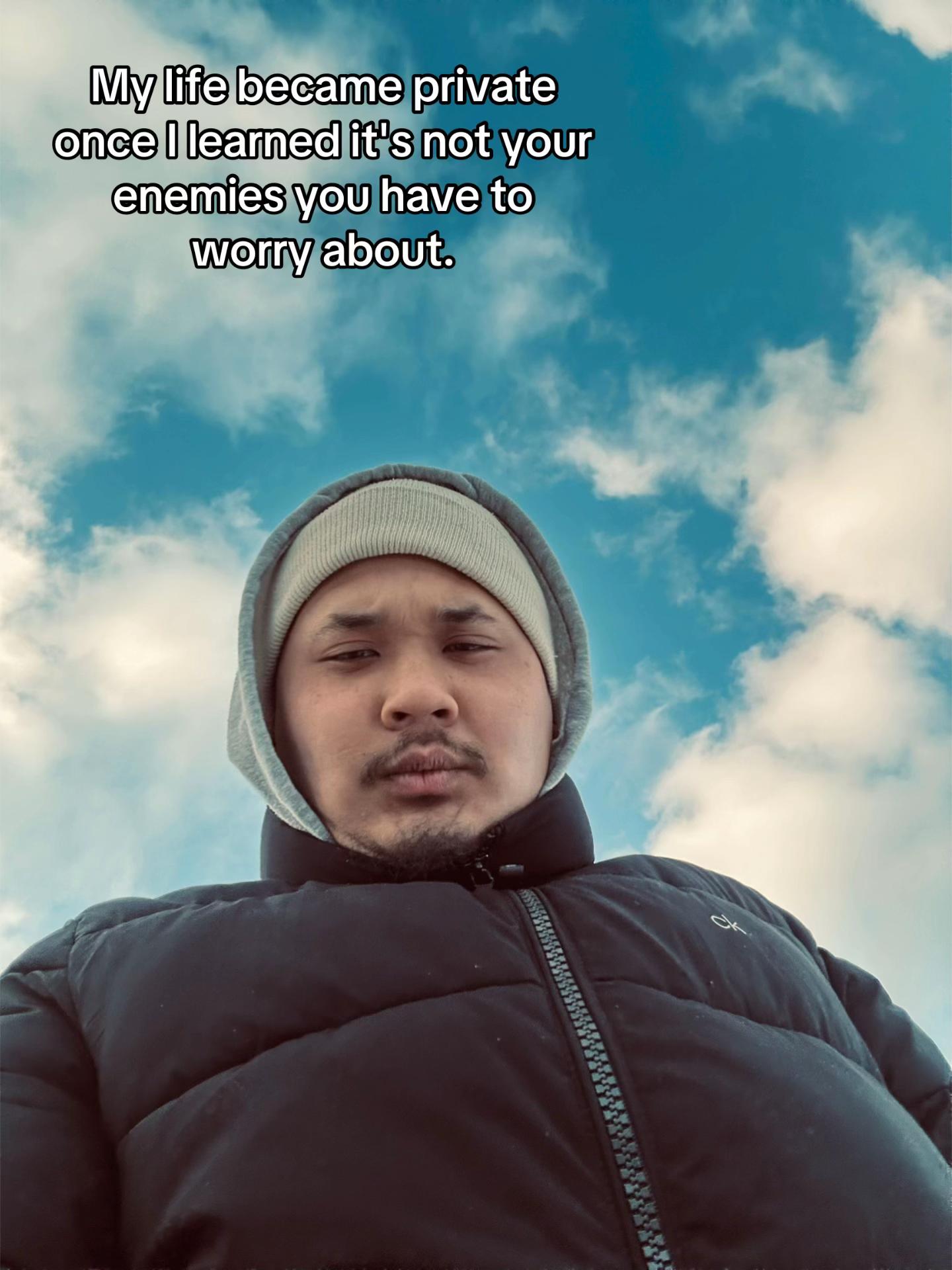@किरण मगर