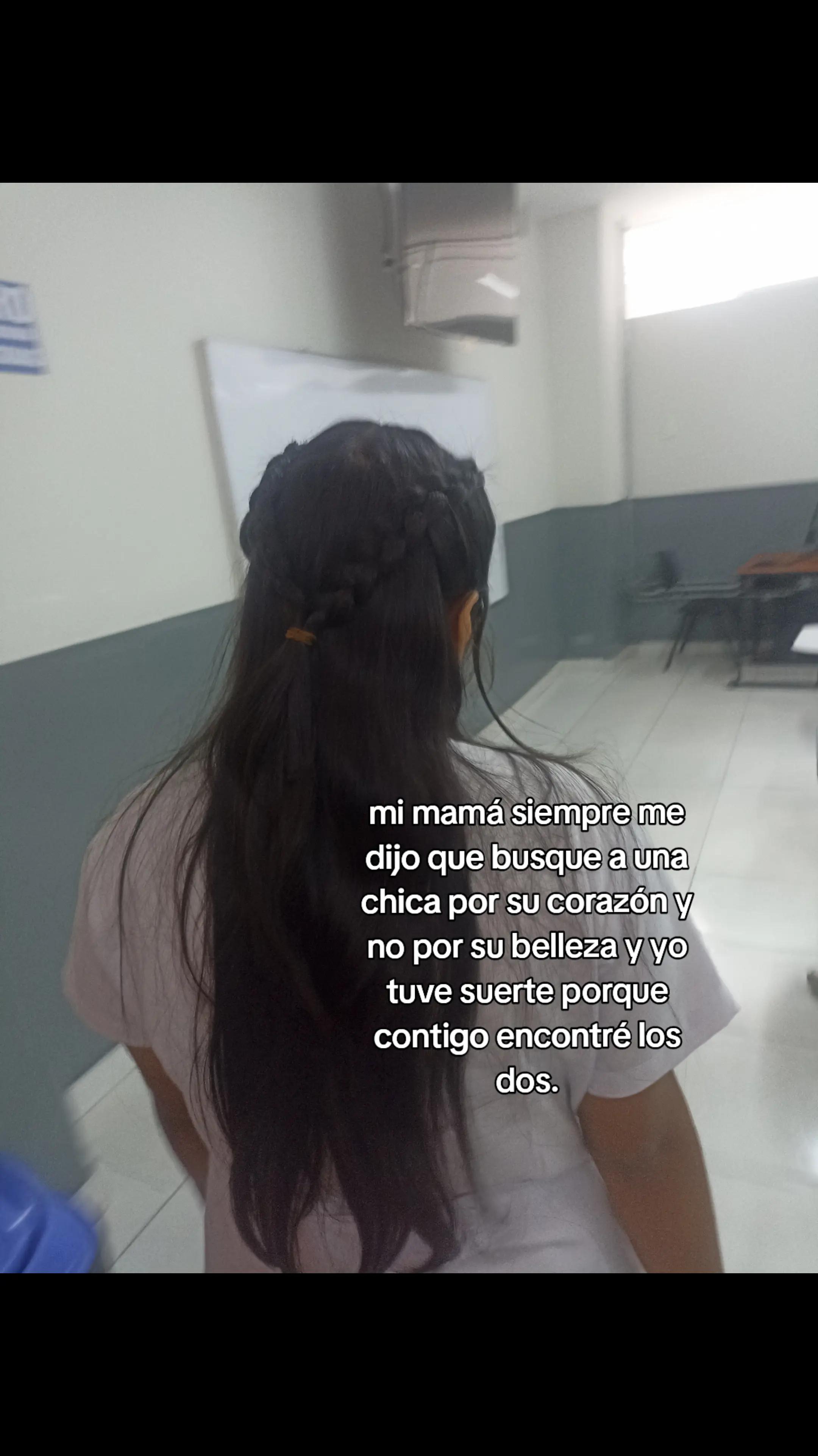 @seb&aacute;stiano