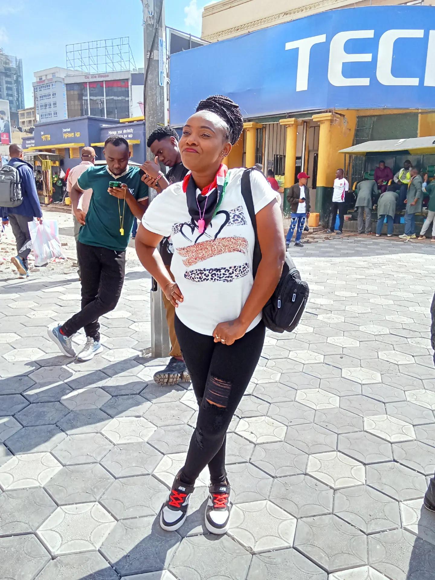 @guardian 254