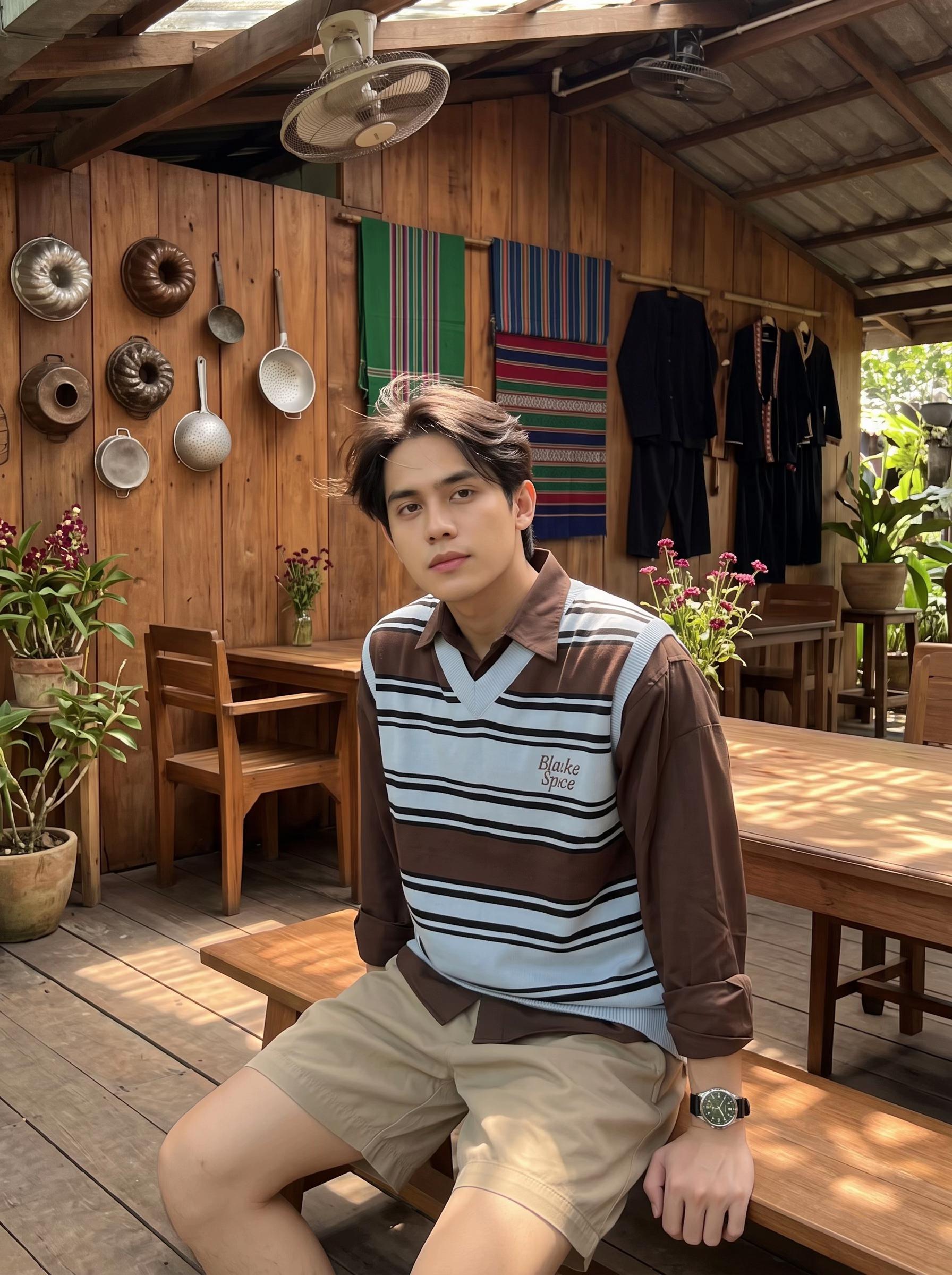 @JASA EDIT AI | PROMPT AI