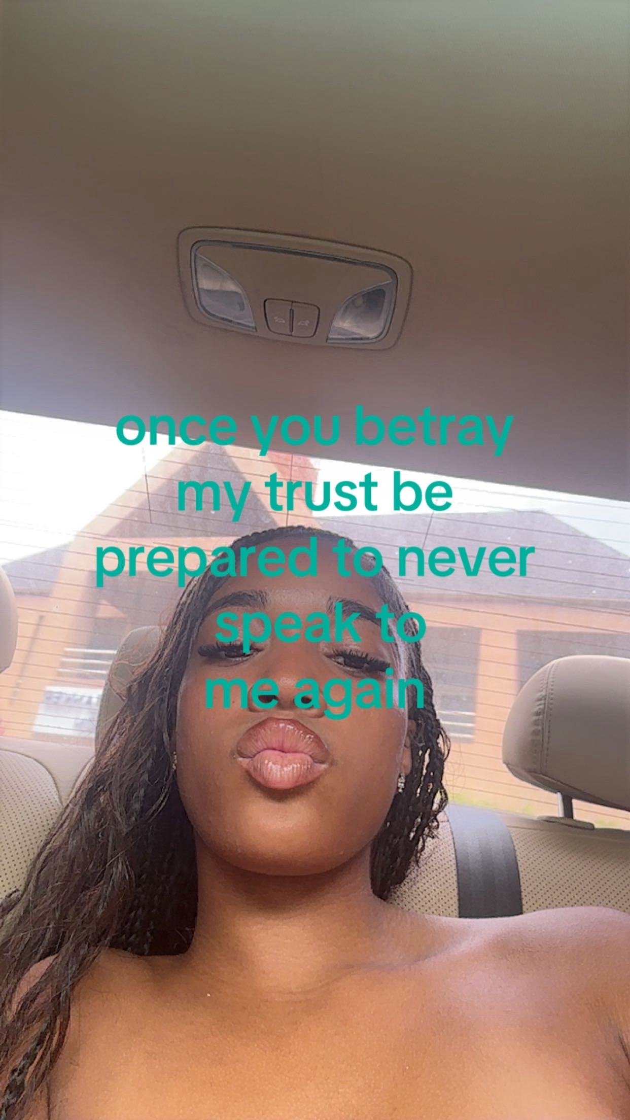 @dadaman