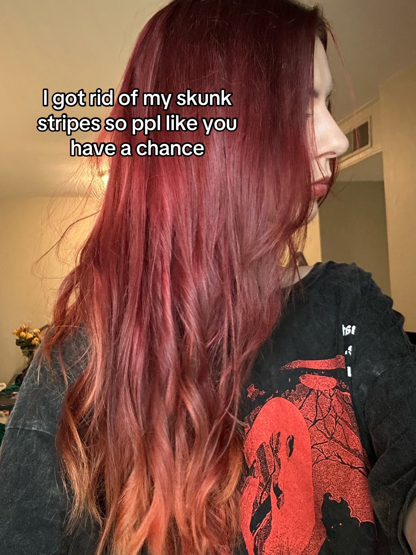@jackie