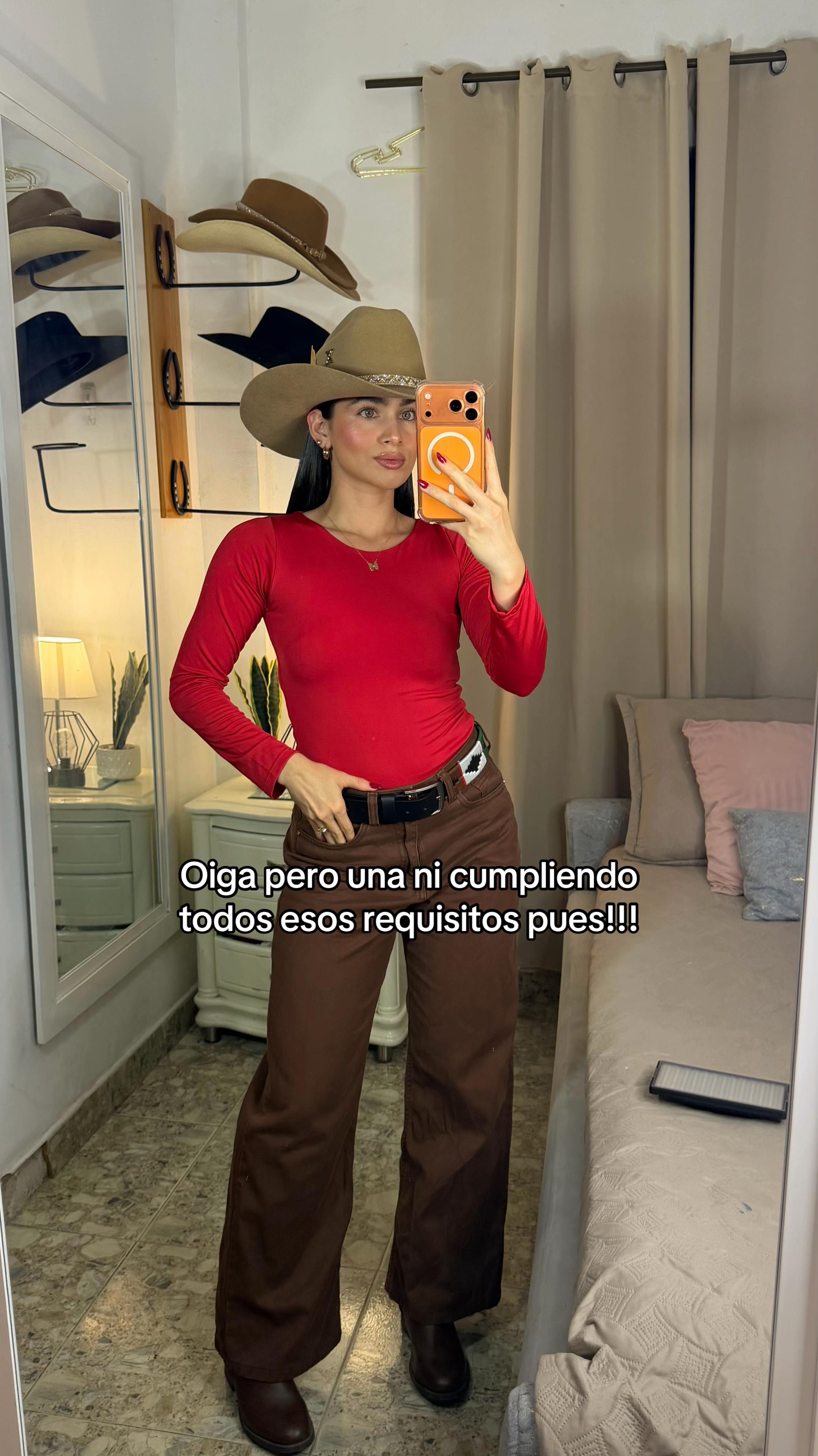 @Xilena Ceballos✅