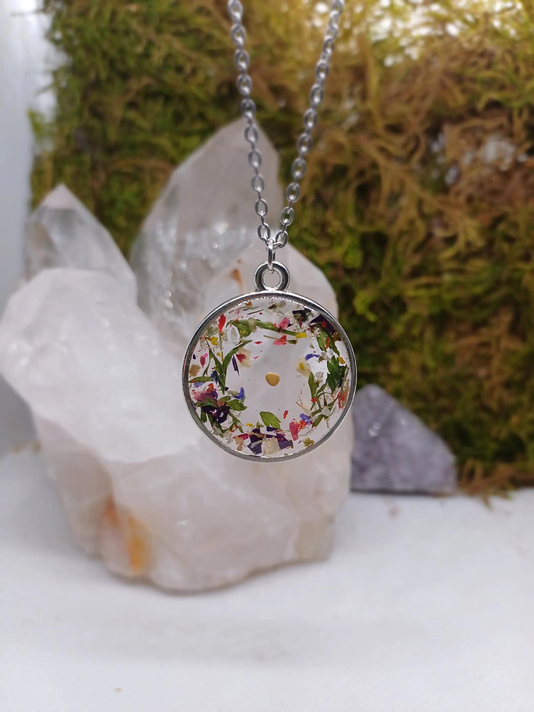 @GreenWillowGifts