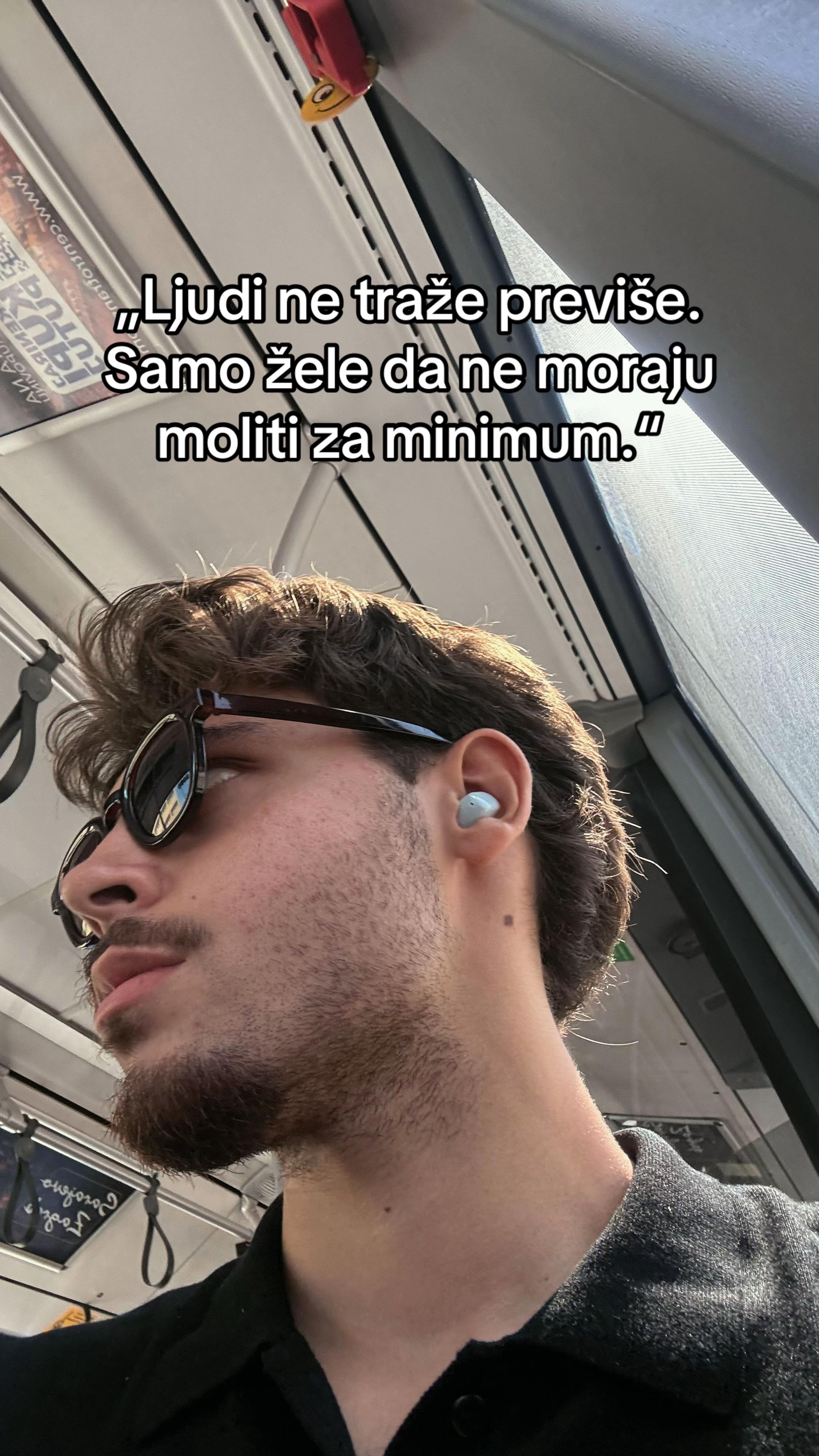 @iBroo⚡️