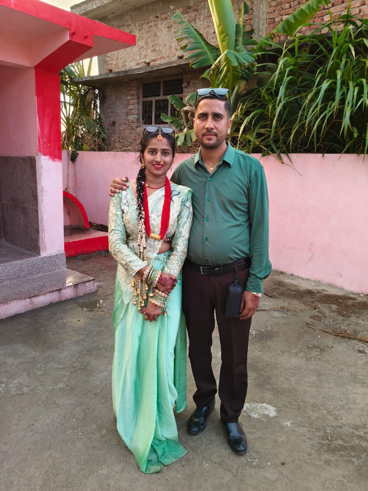 @⚕️🕉️punamsharma❄️🪡🧵👗