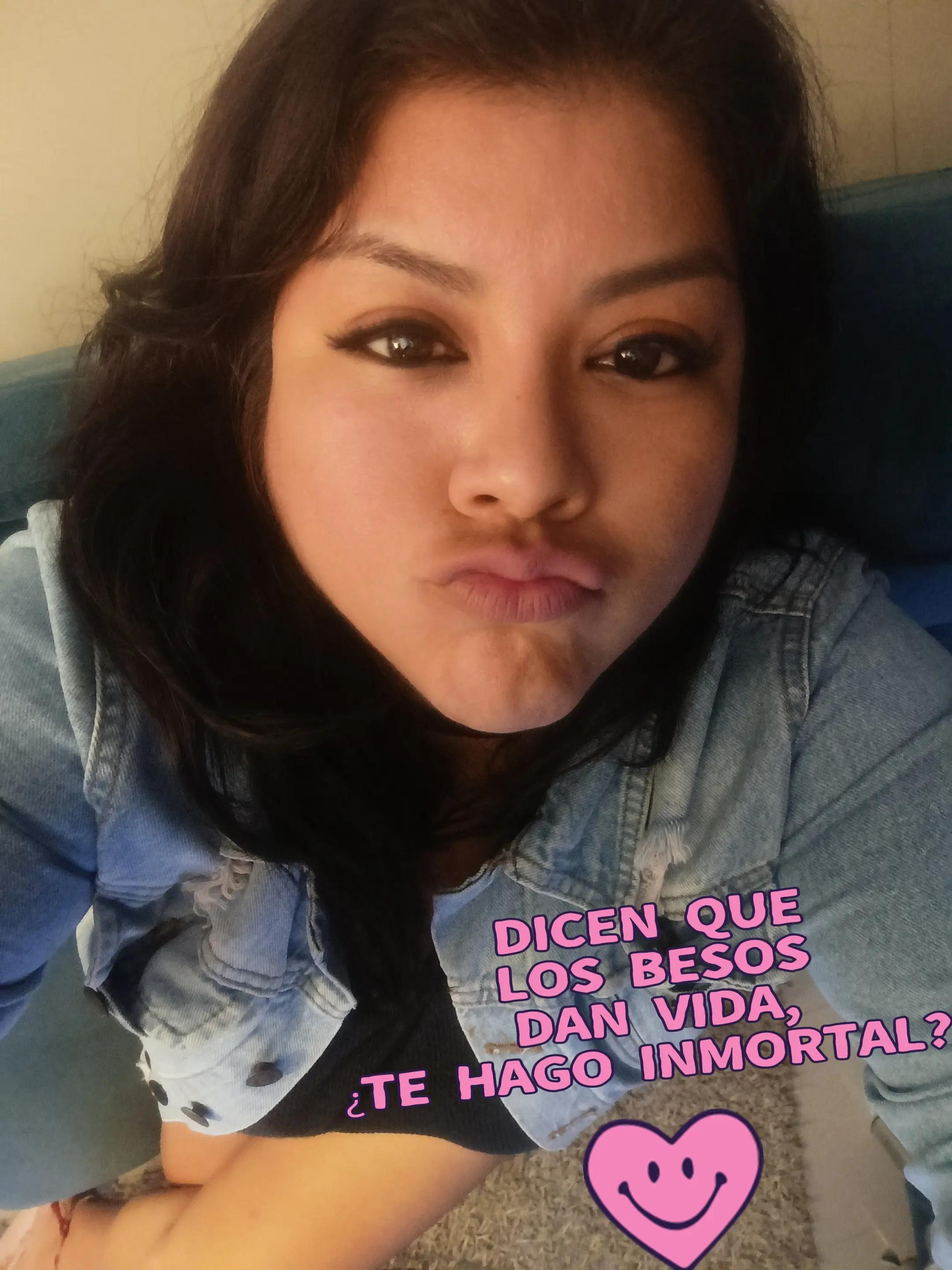 @gissell Hellen