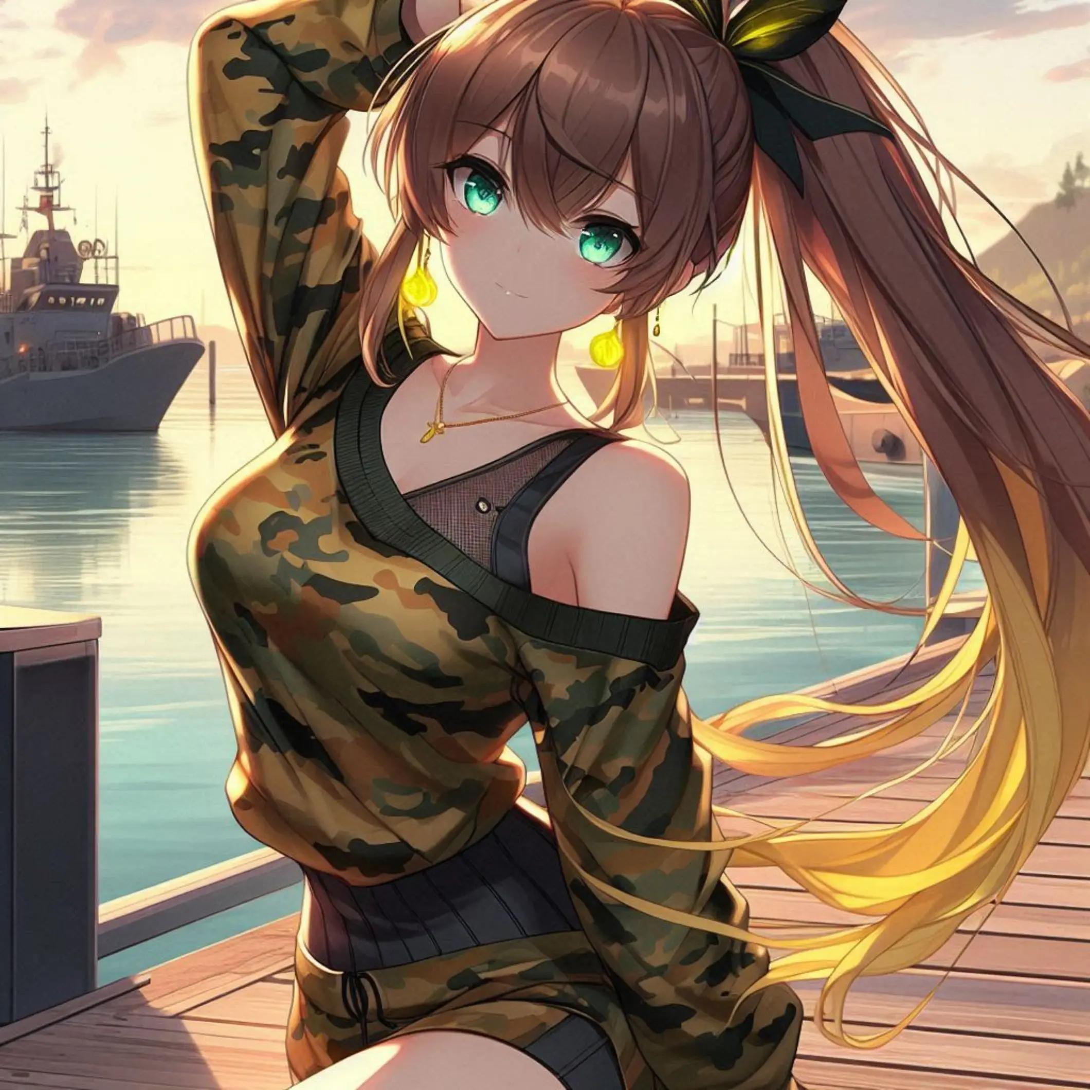@AZIsra3l10
