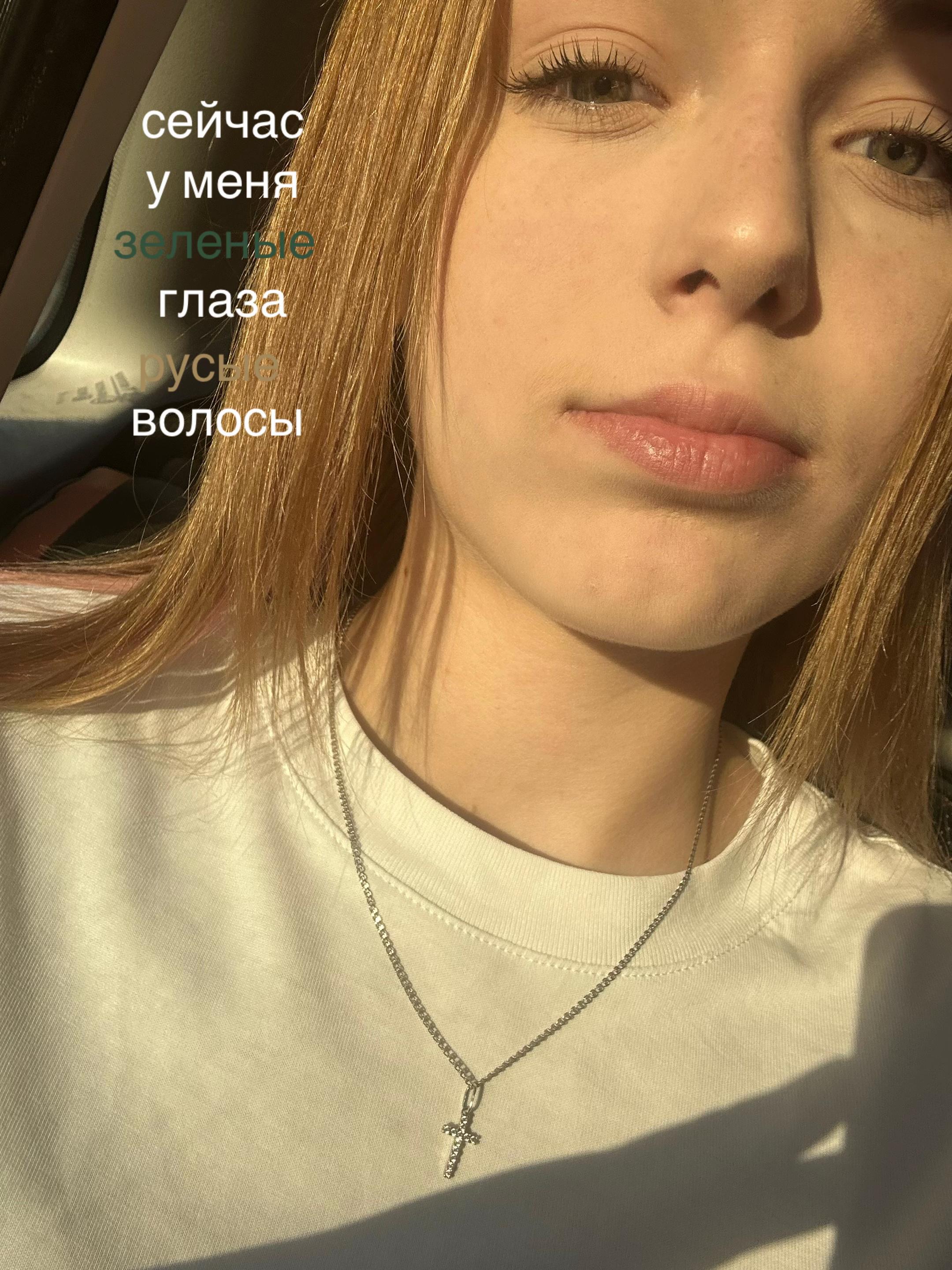 @tayushh