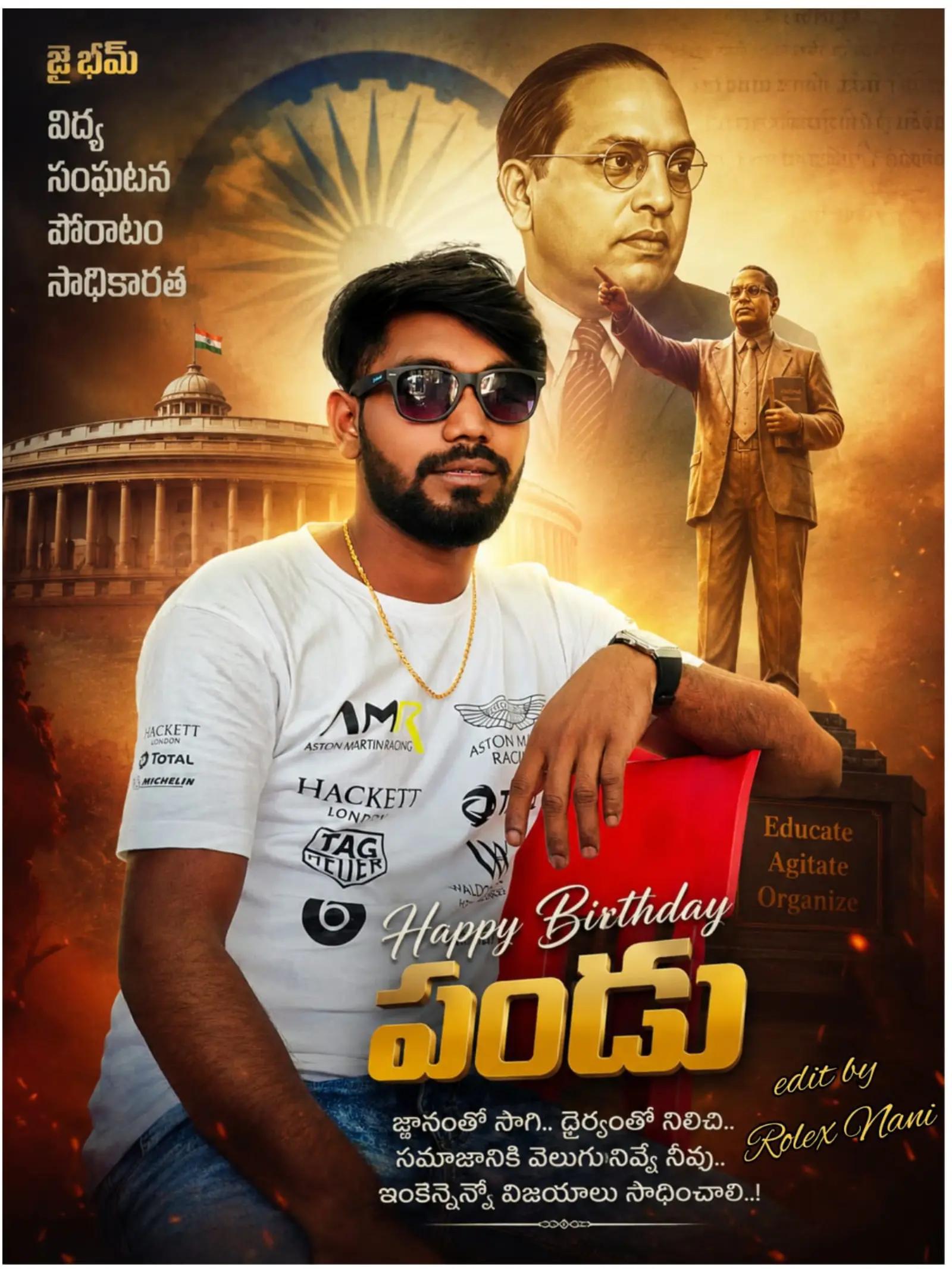 @Divakar Manukonda Di