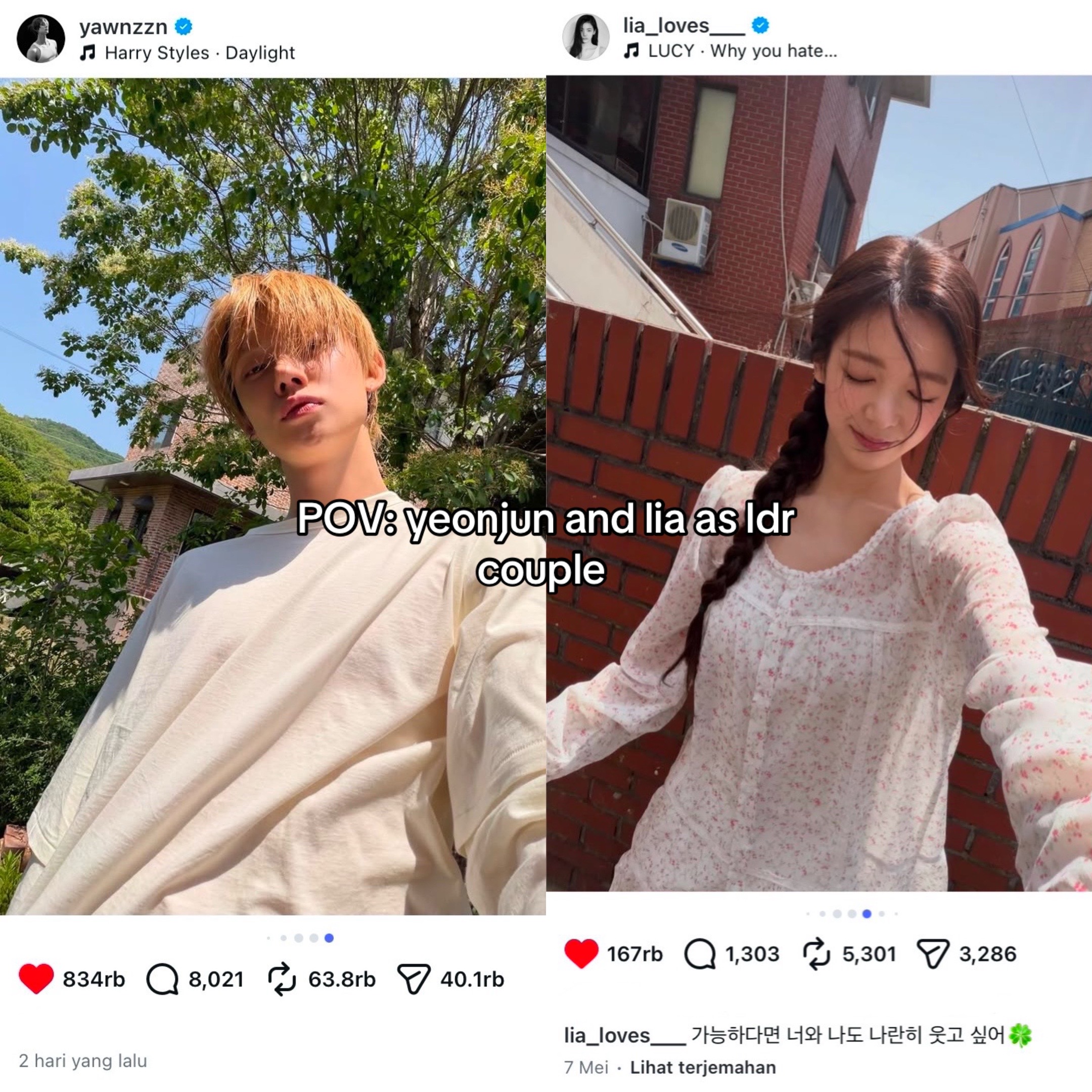 @ji