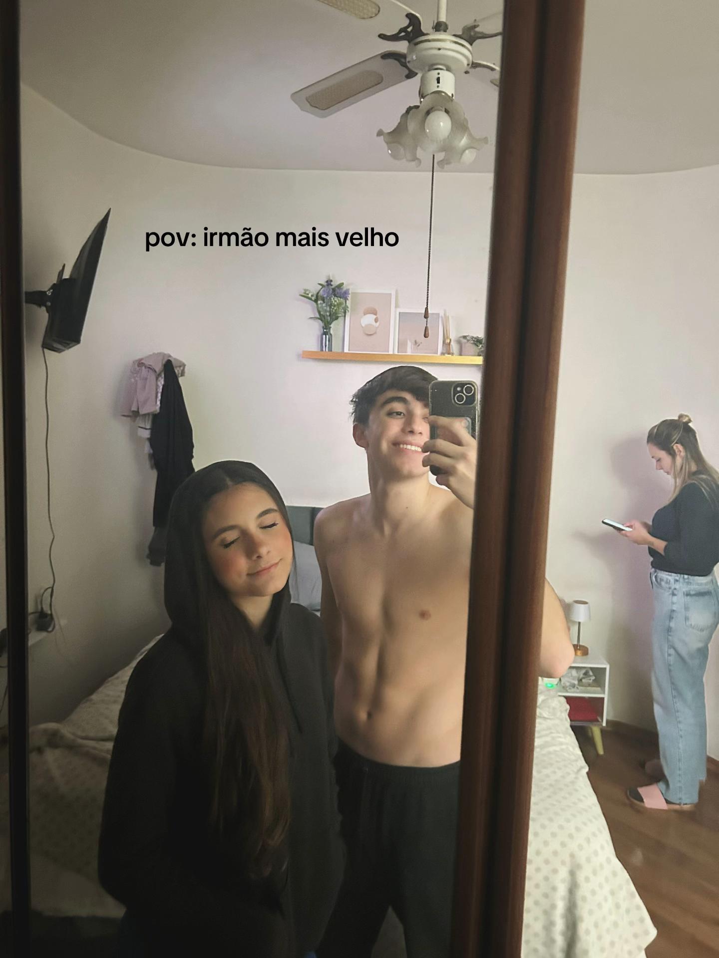 @gizoc