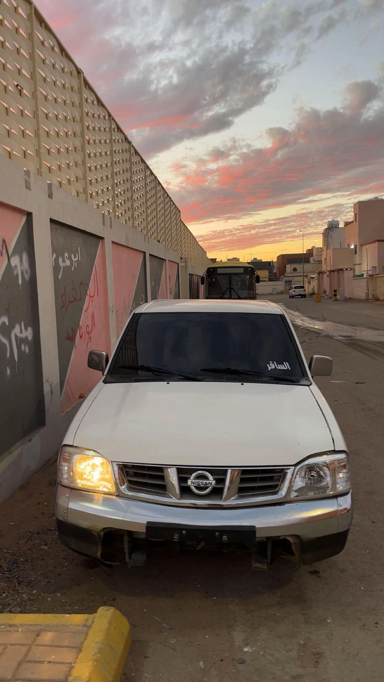 @𝙼𝟽.