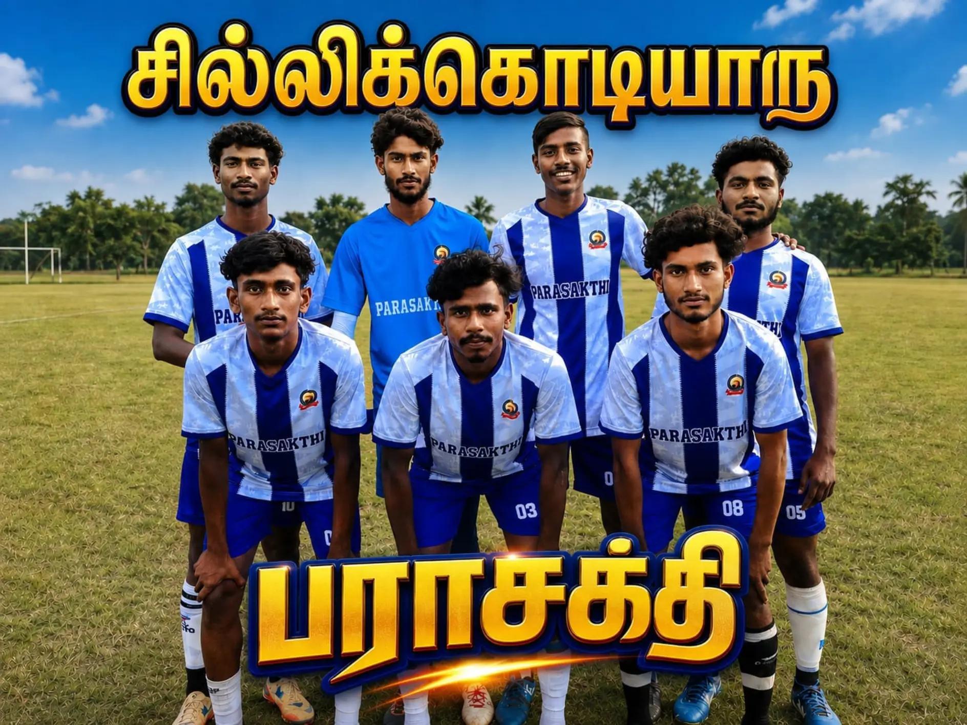 @Nithu2006