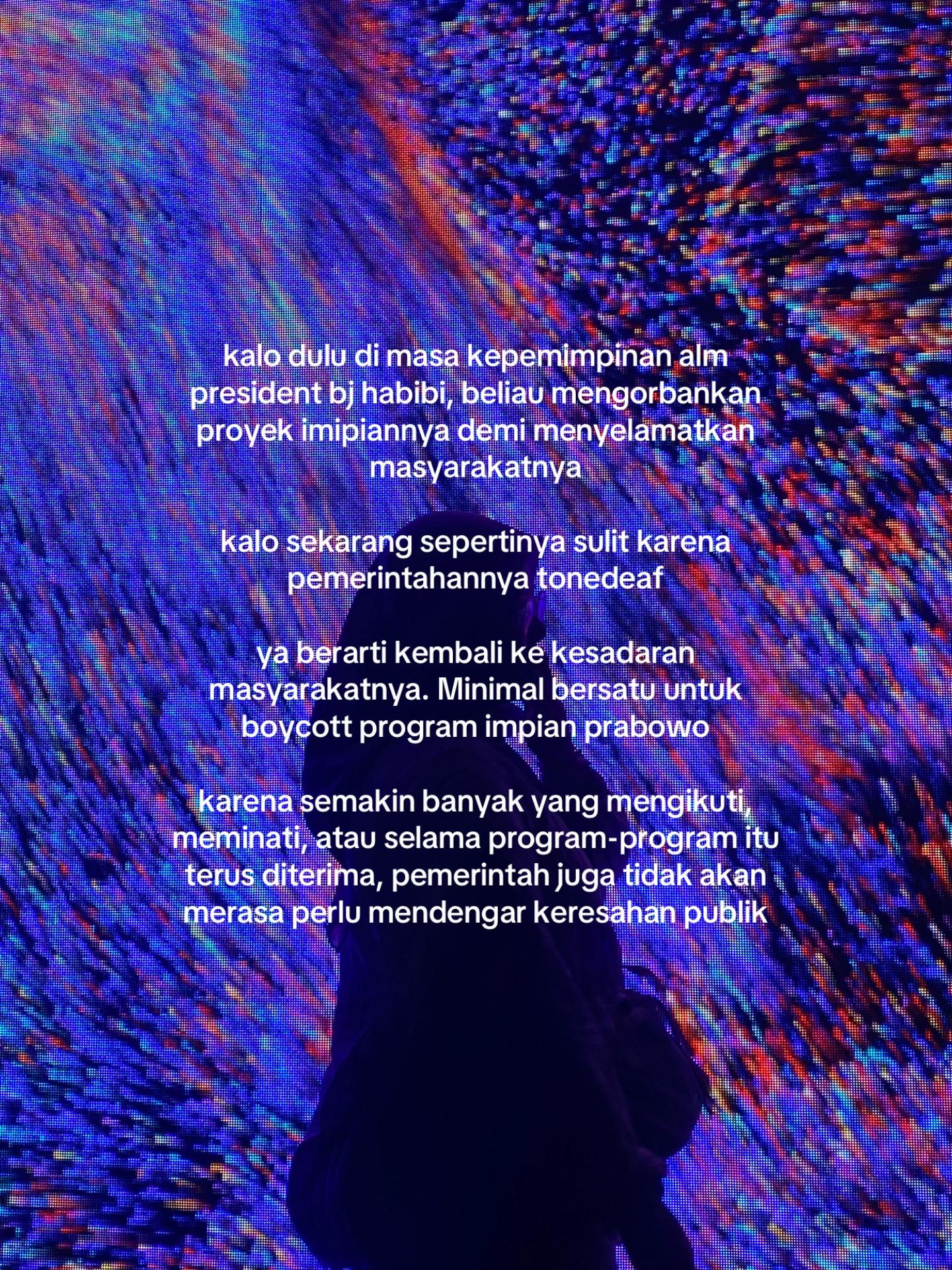 @ipad kid enthu🧃