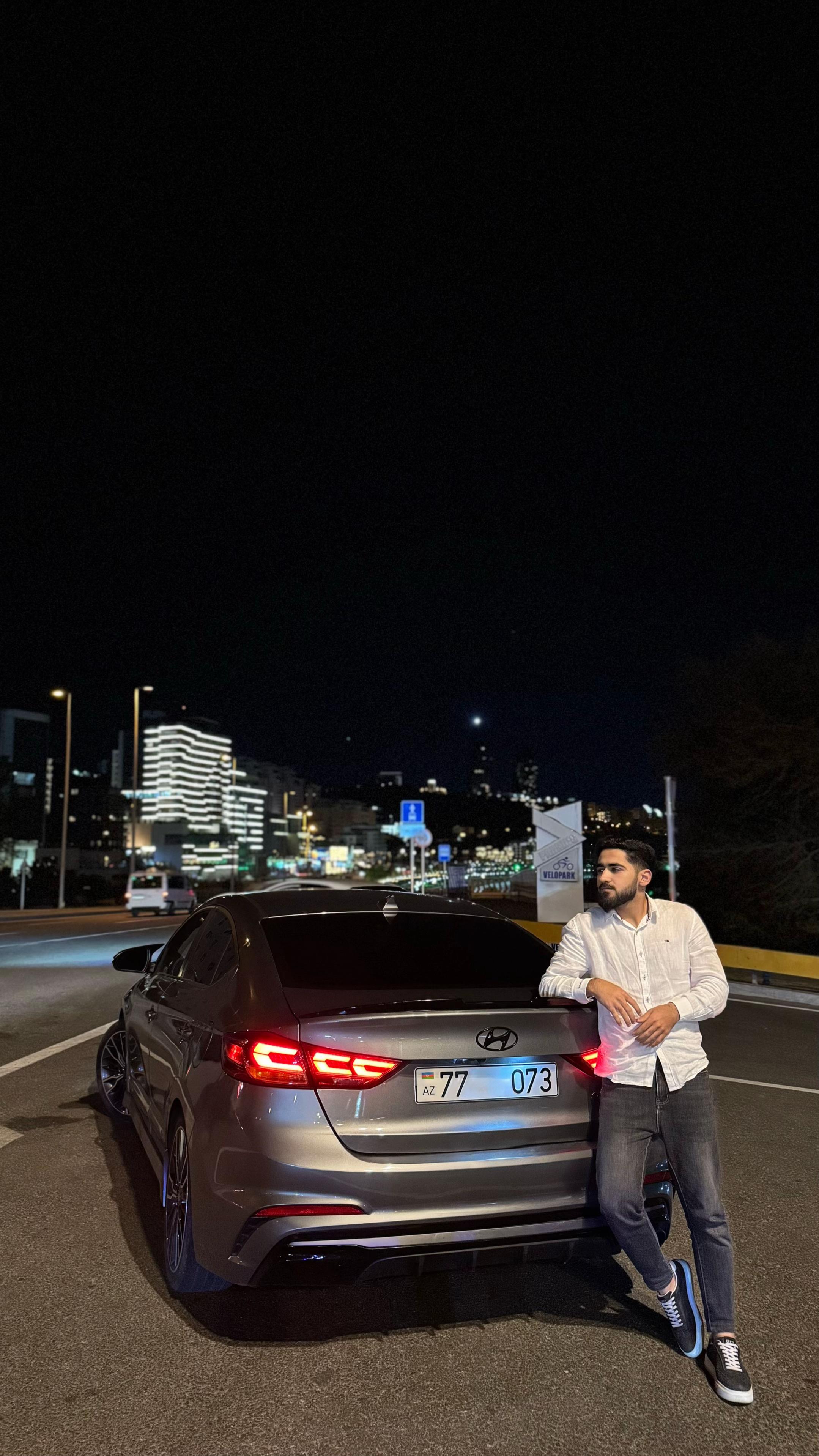 @𝐄.𝐀