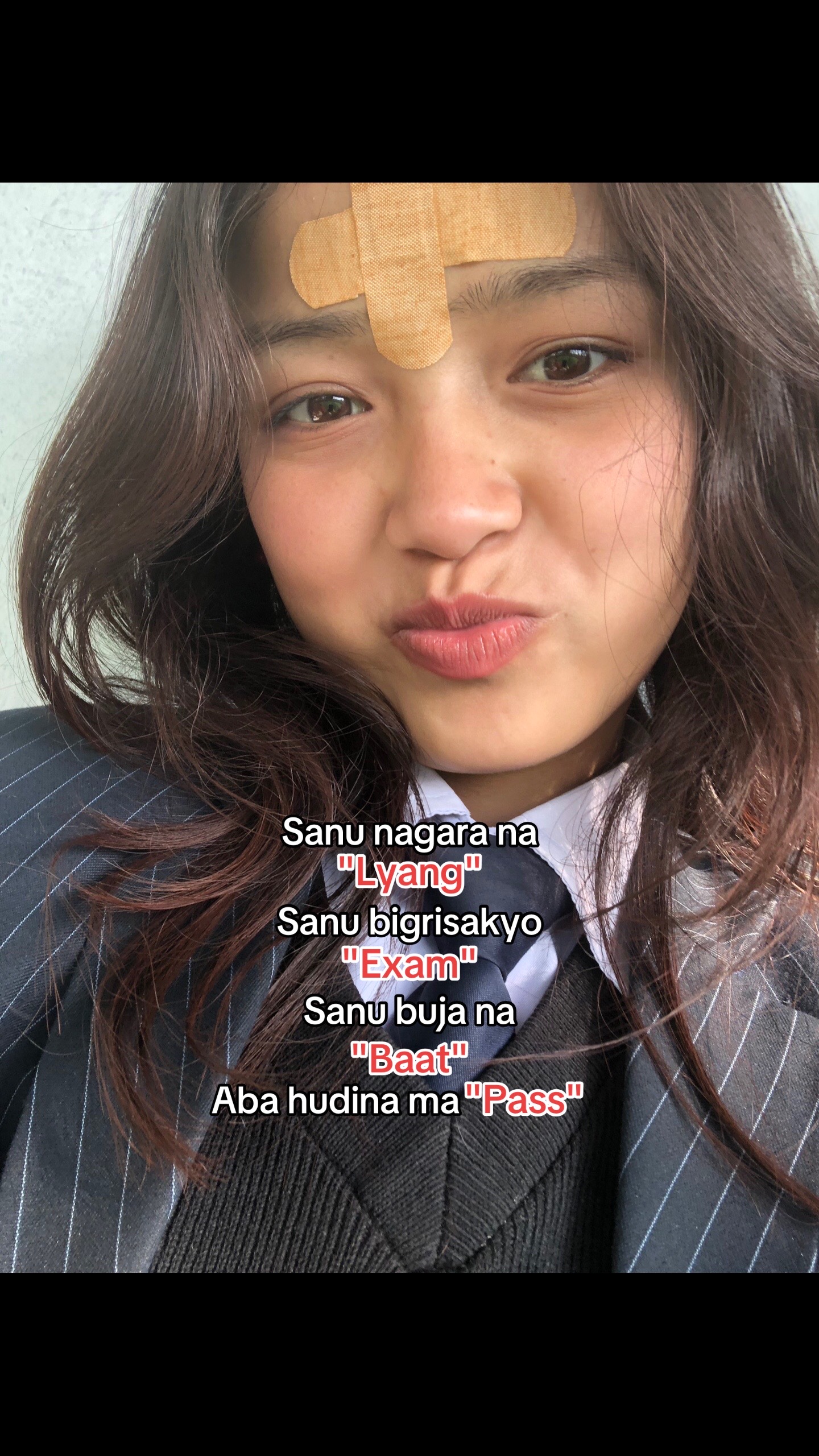 @Ariana🫶