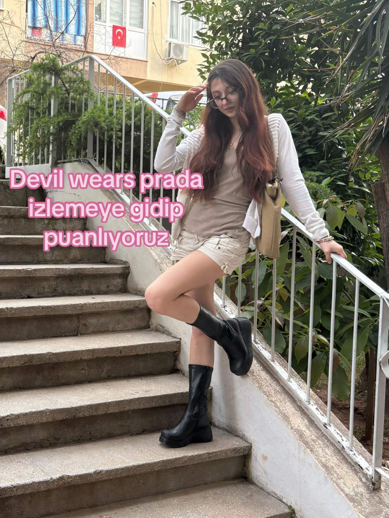 @Lokum