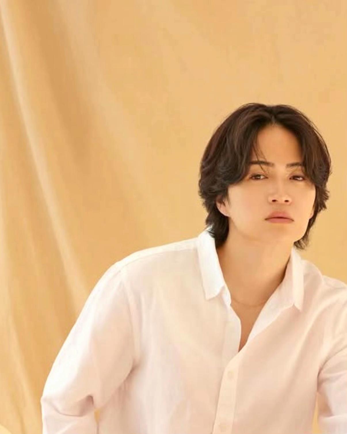 @ใญใ๐ฑ๐ค