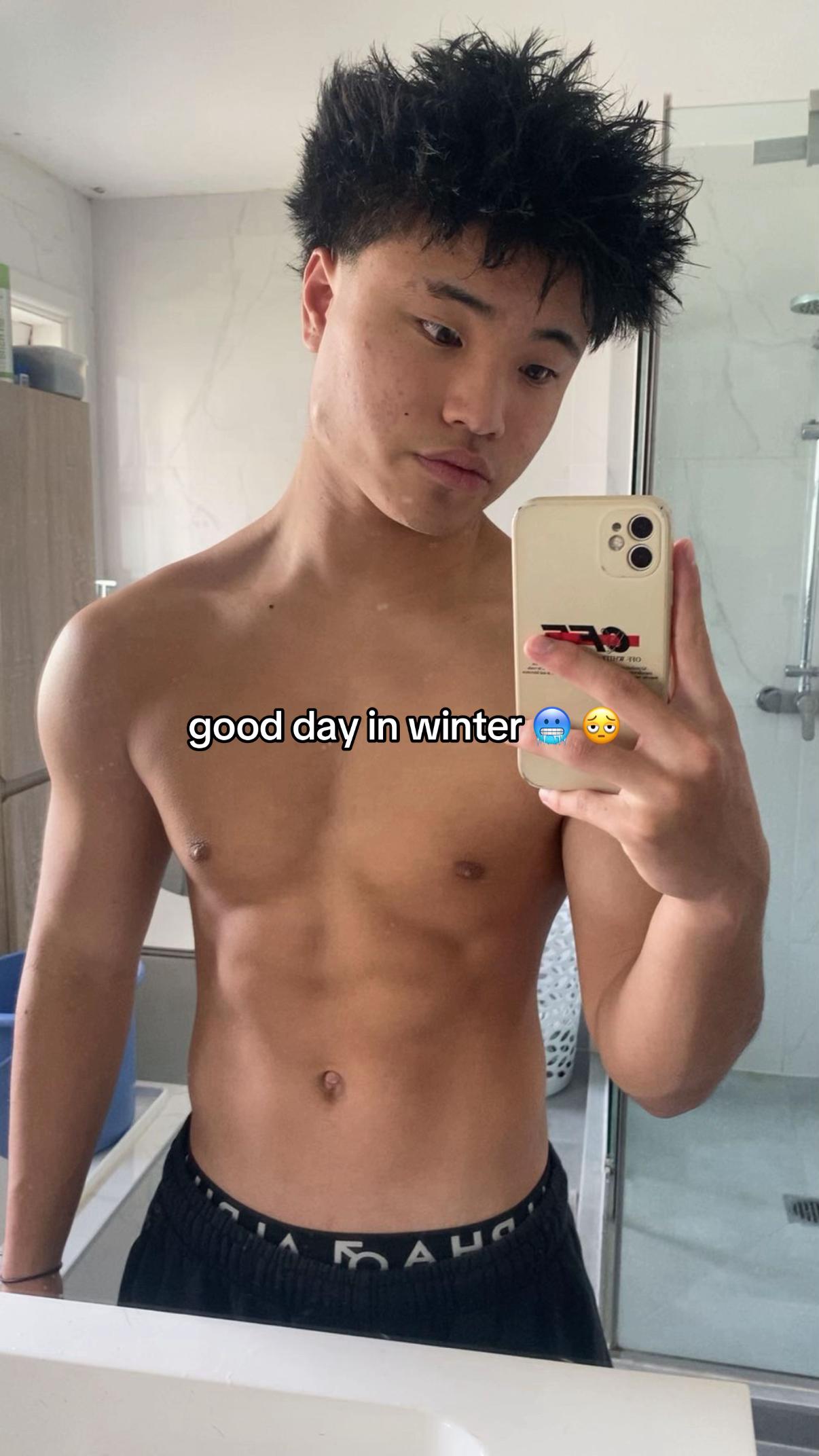 @tim