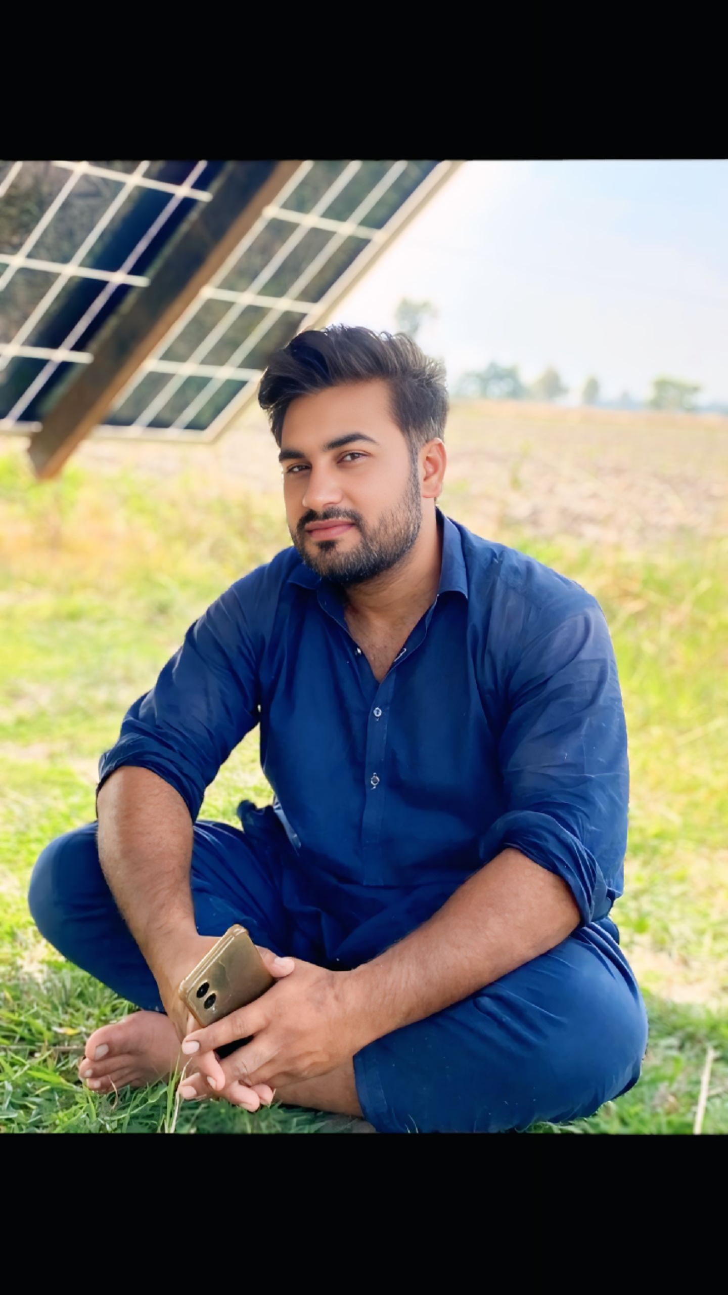 @Atif dhillou