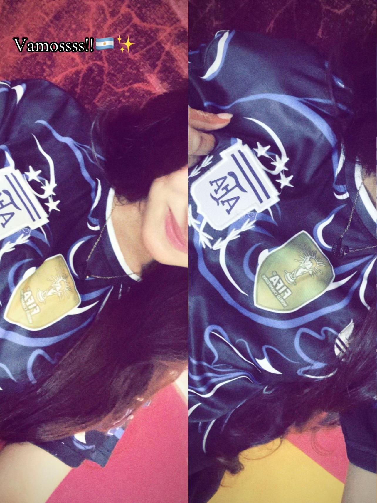 @🤎_ROSHNI_🕊️