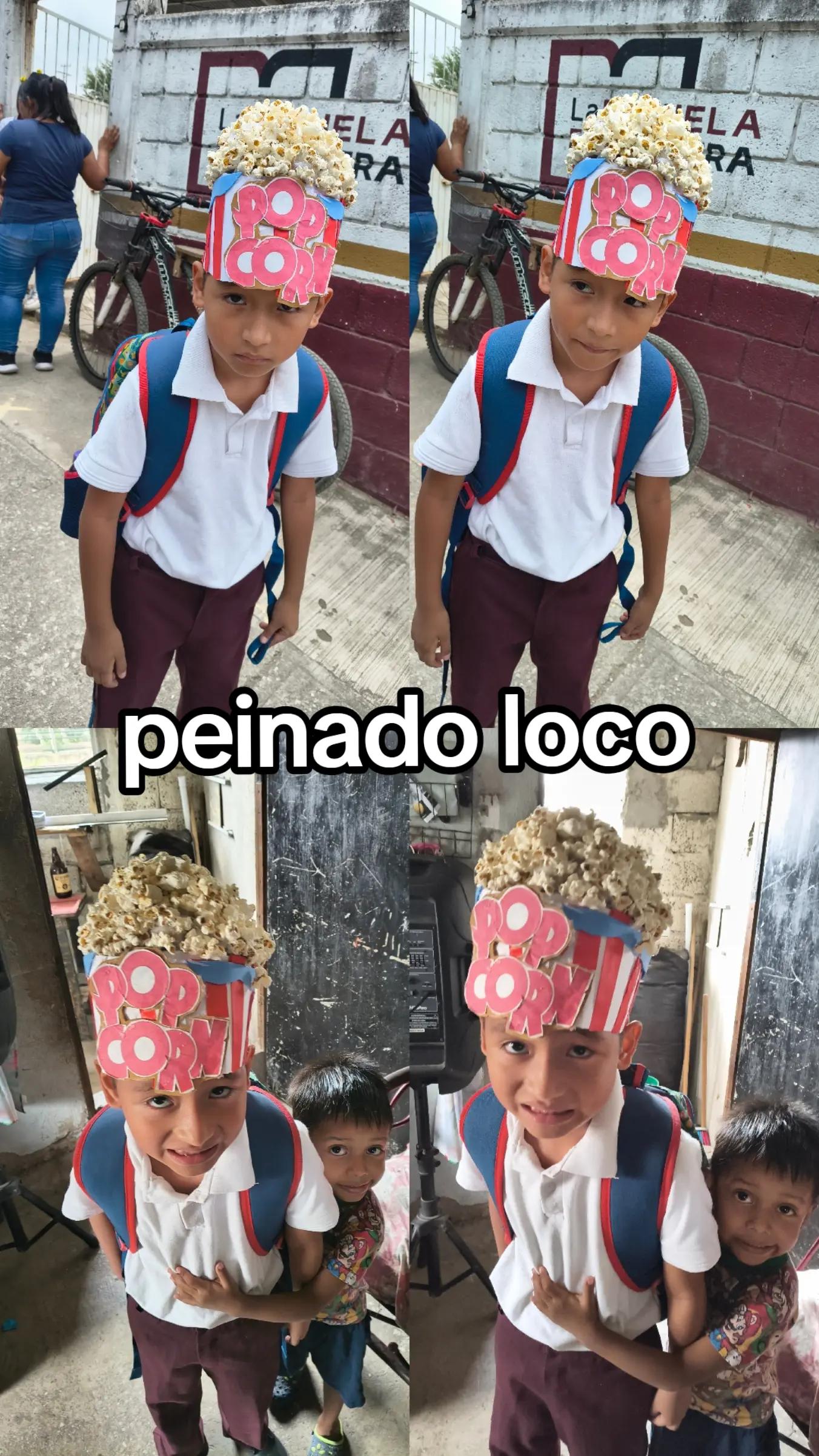 @DulceRivas
